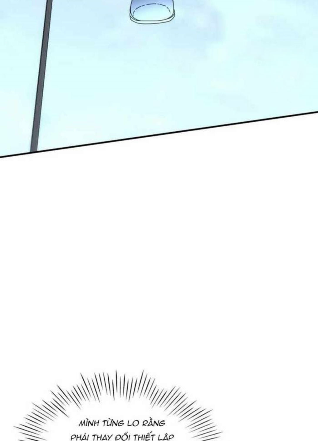 Tôi Bị Hiểu Lầm Là Diễn Viên Thiên Tài Quái Vật - Chapter 2 - Page 175