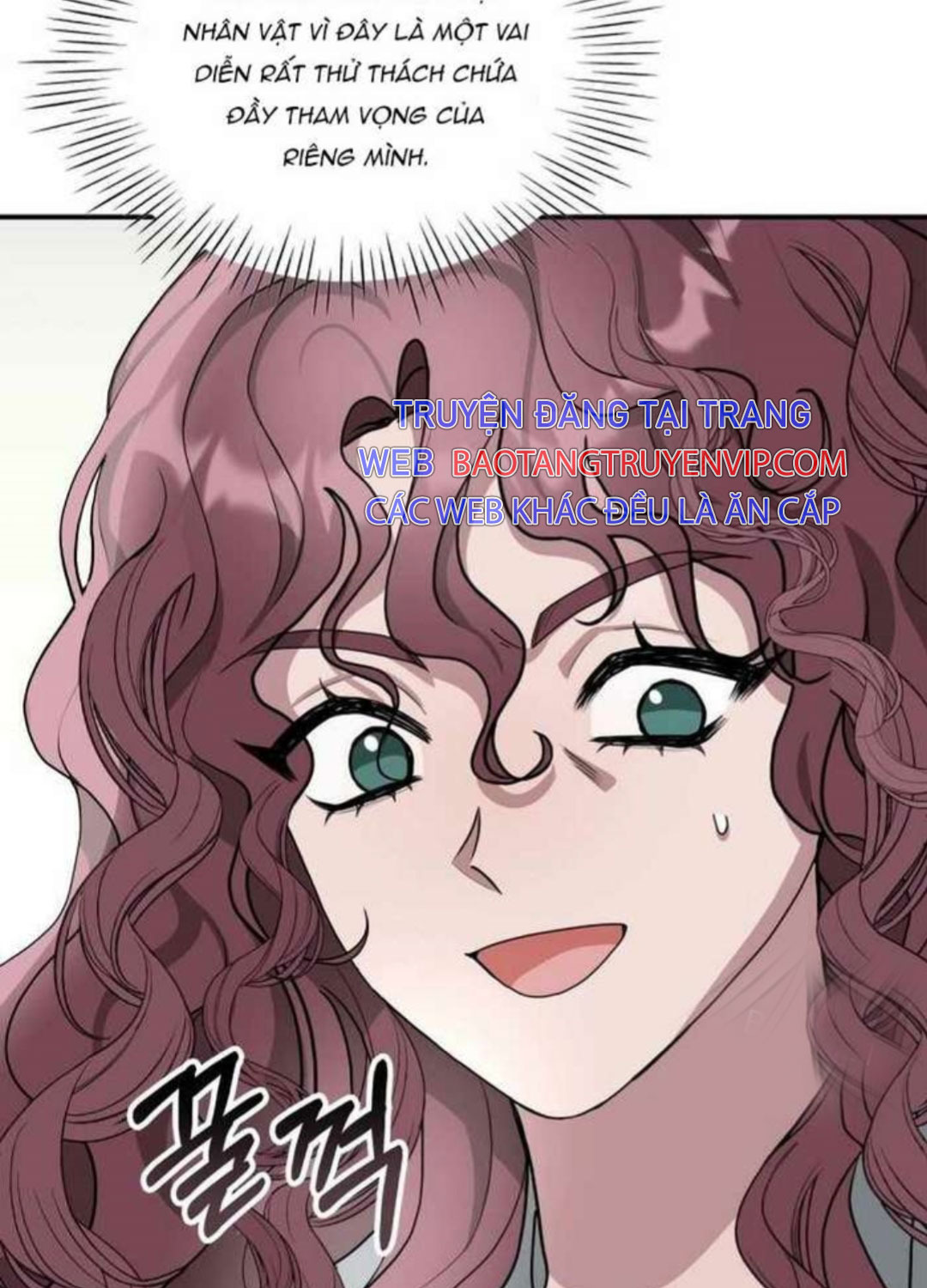 Tôi Bị Hiểu Lầm Là Diễn Viên Thiên Tài Quái Vật - Chapter 2 - Page 176