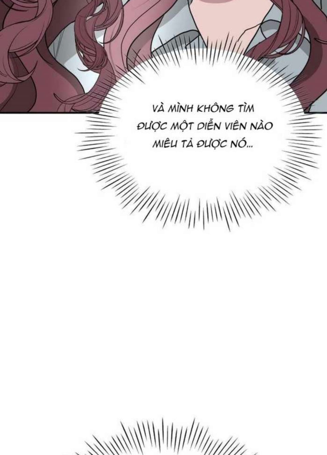 Tôi Bị Hiểu Lầm Là Diễn Viên Thiên Tài Quái Vật - Chapter 2 - Page 177