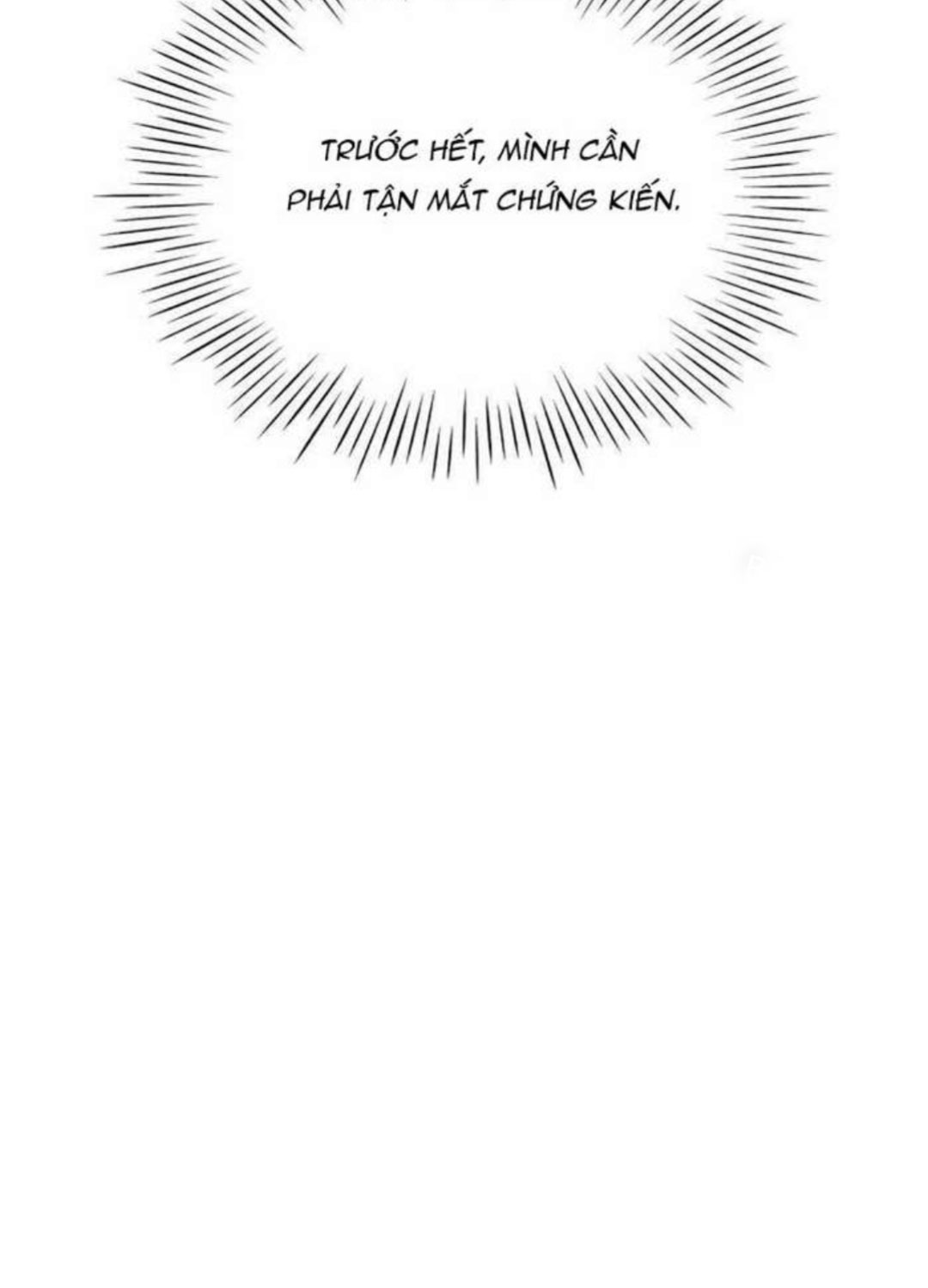 Tôi Bị Hiểu Lầm Là Diễn Viên Thiên Tài Quái Vật - Chapter 2 - Page 178