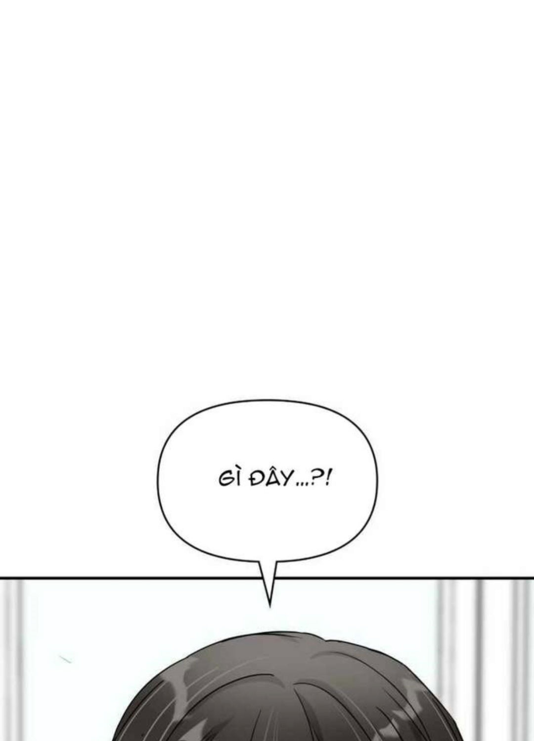 Tôi Bị Hiểu Lầm Là Diễn Viên Thiên Tài Quái Vật - Chapter 2 - Page 179