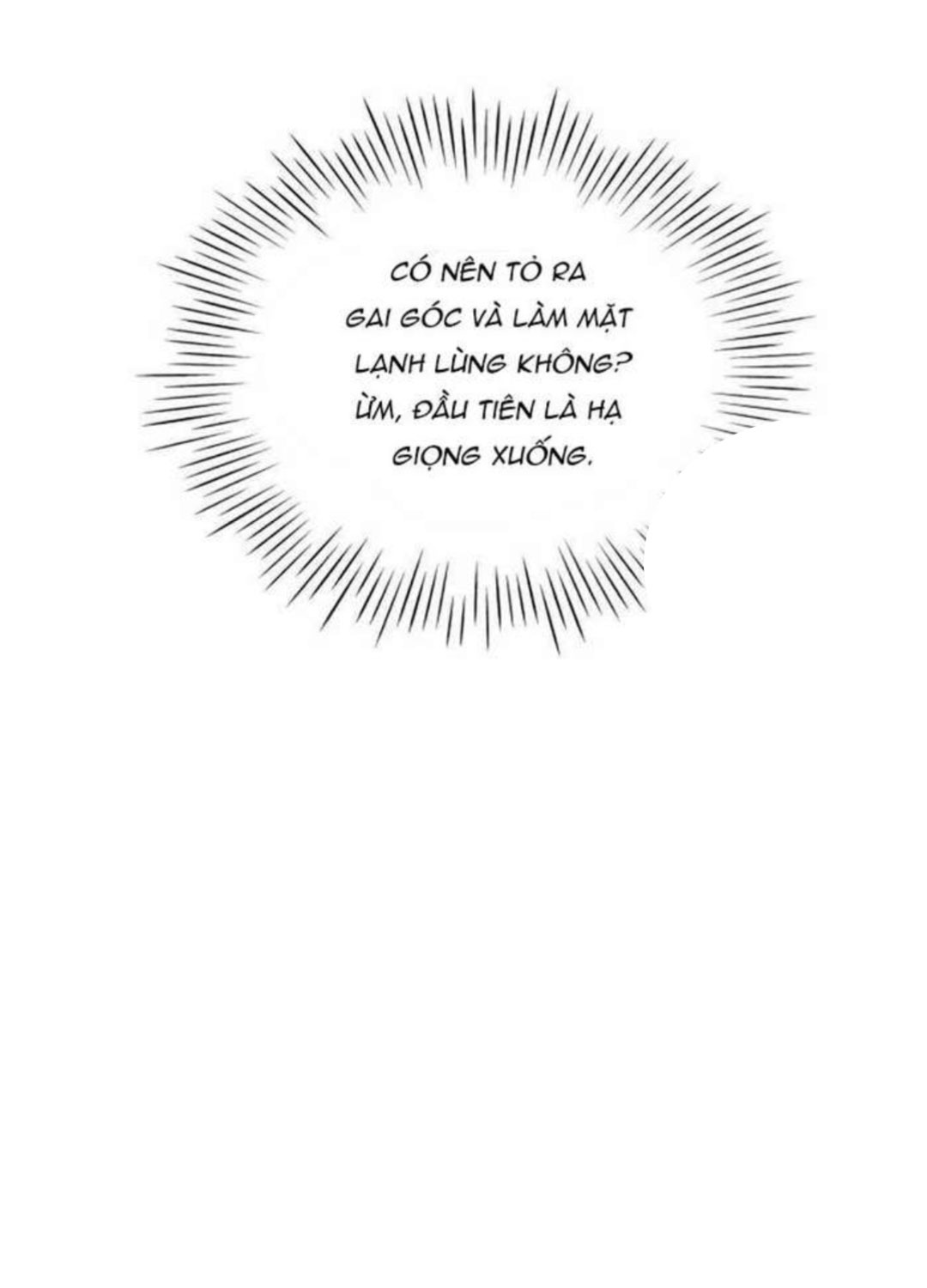 Tôi Bị Hiểu Lầm Là Diễn Viên Thiên Tài Quái Vật - Chapter 2 - Page 18