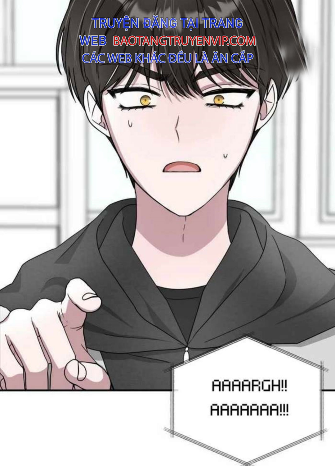 Tôi Bị Hiểu Lầm Là Diễn Viên Thiên Tài Quái Vật - Chapter 2 - Page 180