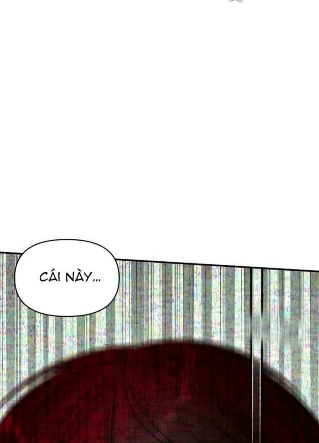 Tôi Bị Hiểu Lầm Là Diễn Viên Thiên Tài Quái Vật - Chapter 2 - Page 181