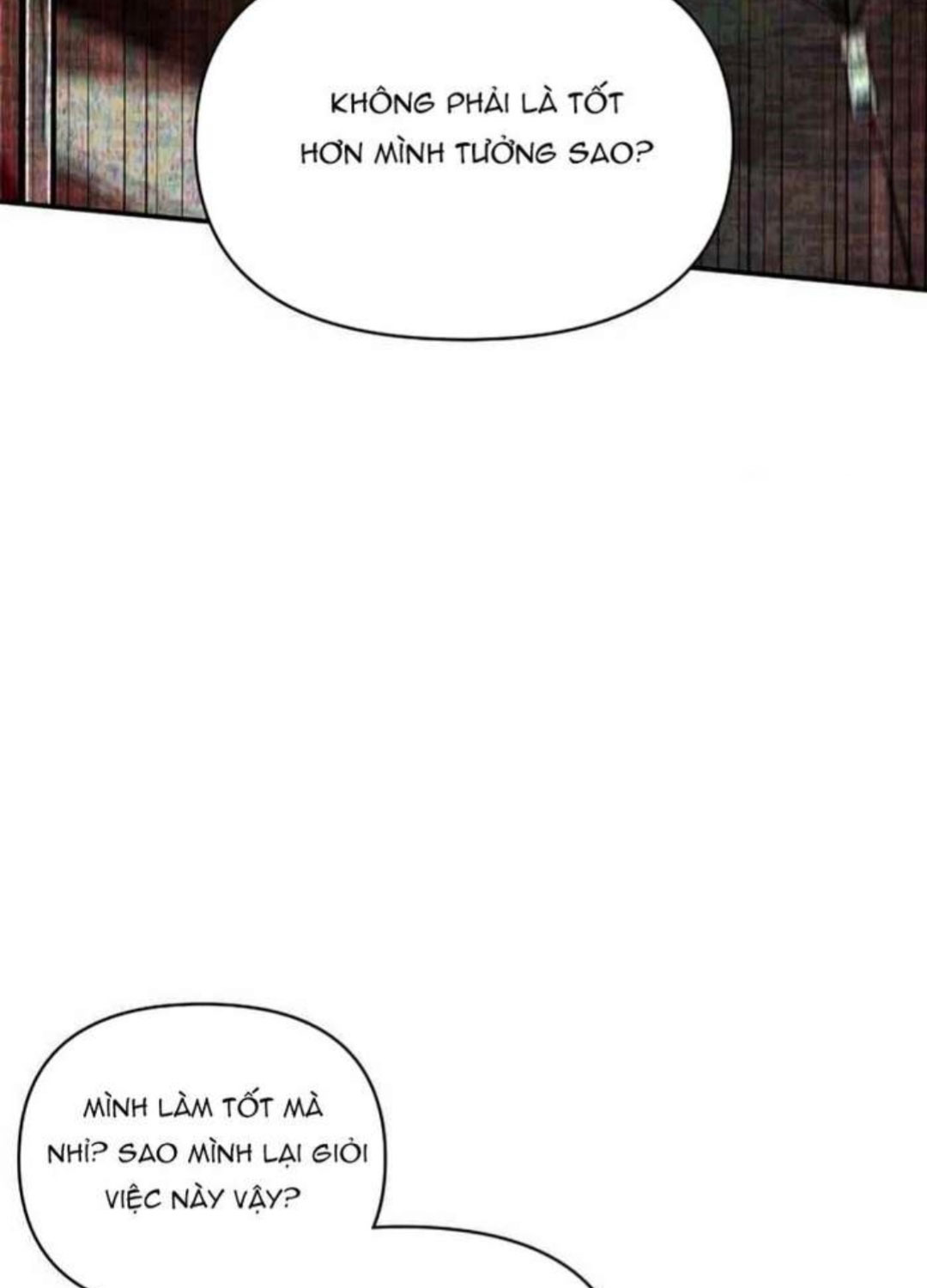 Tôi Bị Hiểu Lầm Là Diễn Viên Thiên Tài Quái Vật - Chapter 2 - Page 183