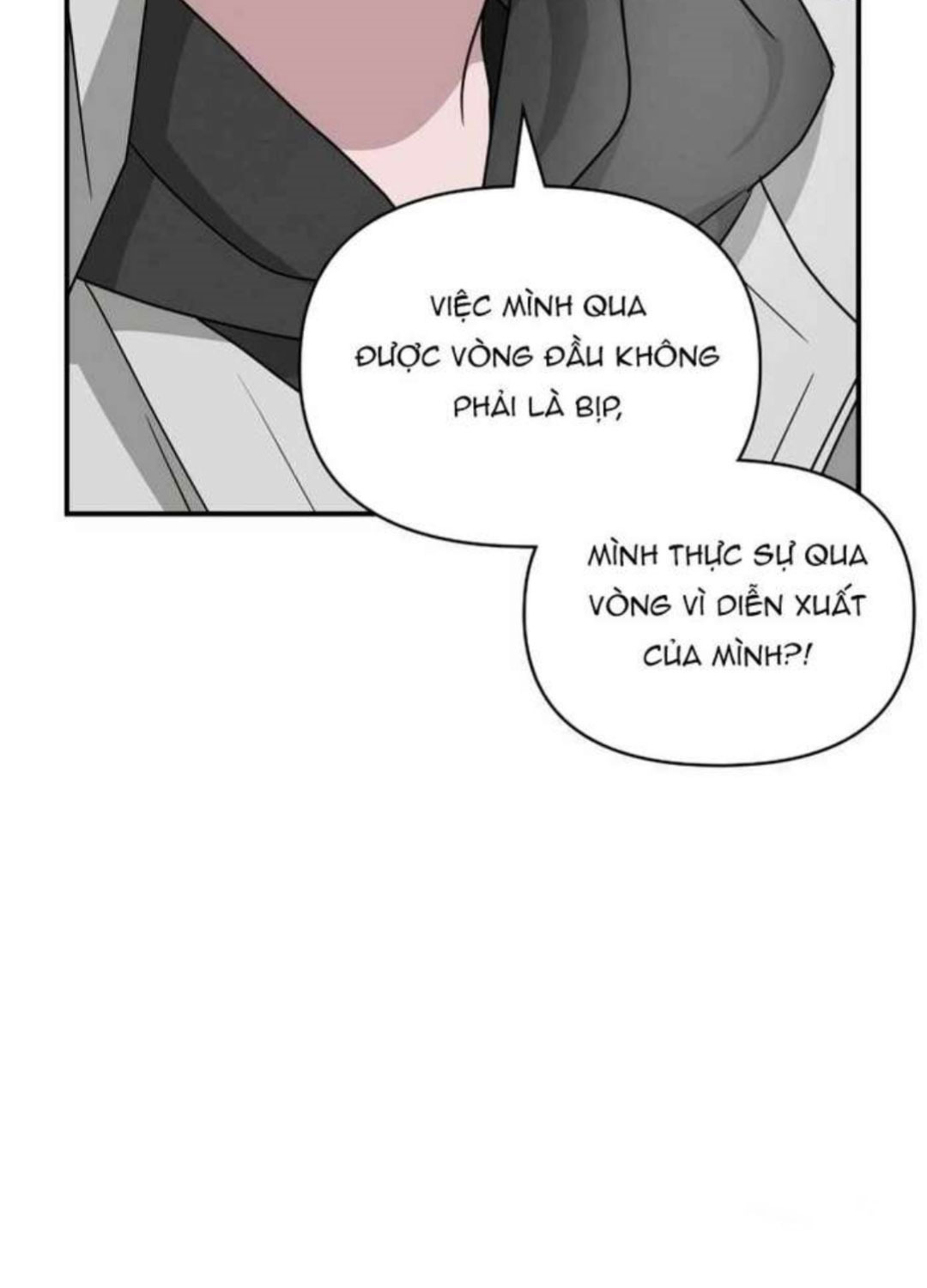 Tôi Bị Hiểu Lầm Là Diễn Viên Thiên Tài Quái Vật - Chapter 2 - Page 185