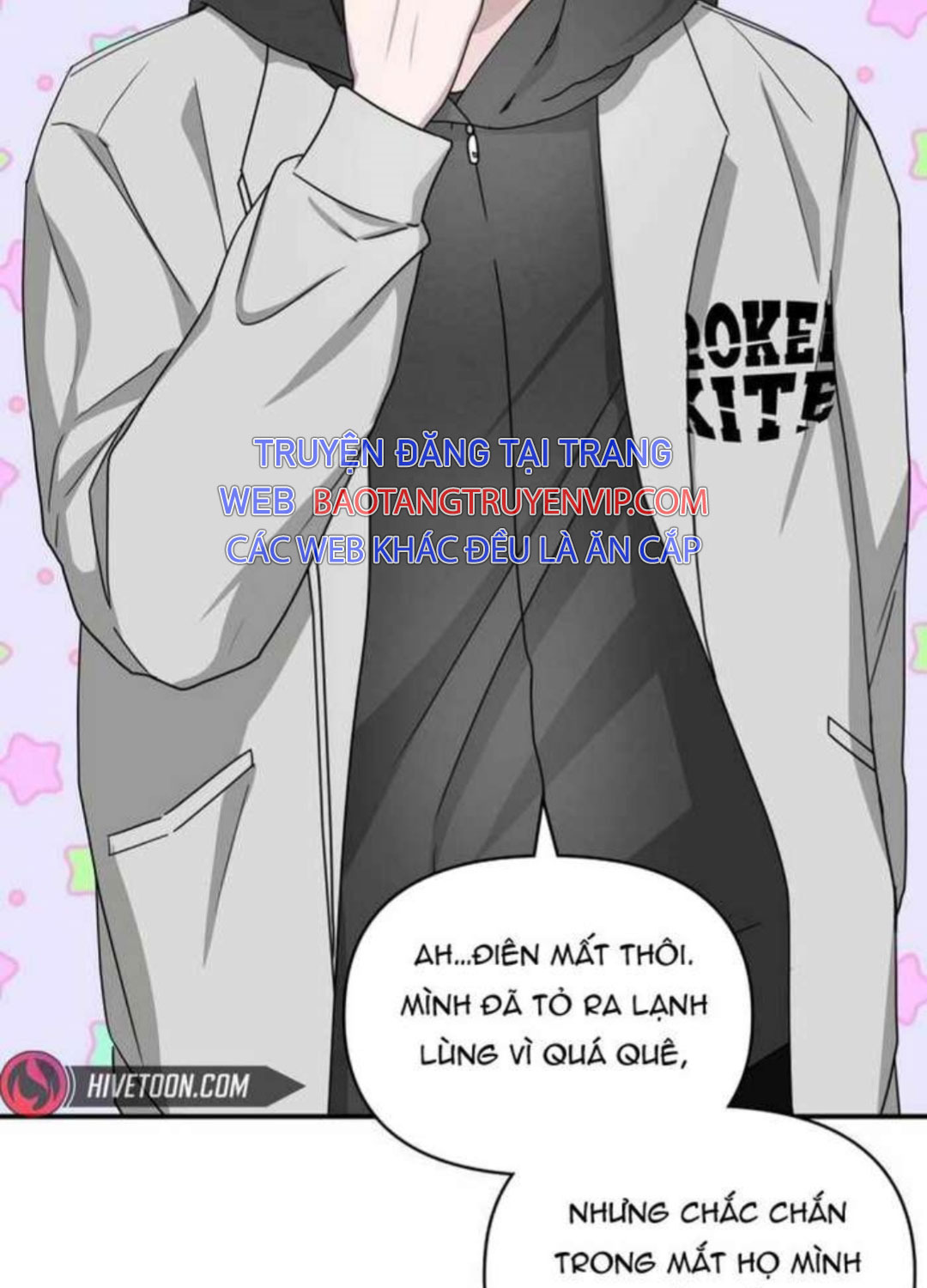 Tôi Bị Hiểu Lầm Là Diễn Viên Thiên Tài Quái Vật - Chapter 2 - Page 189