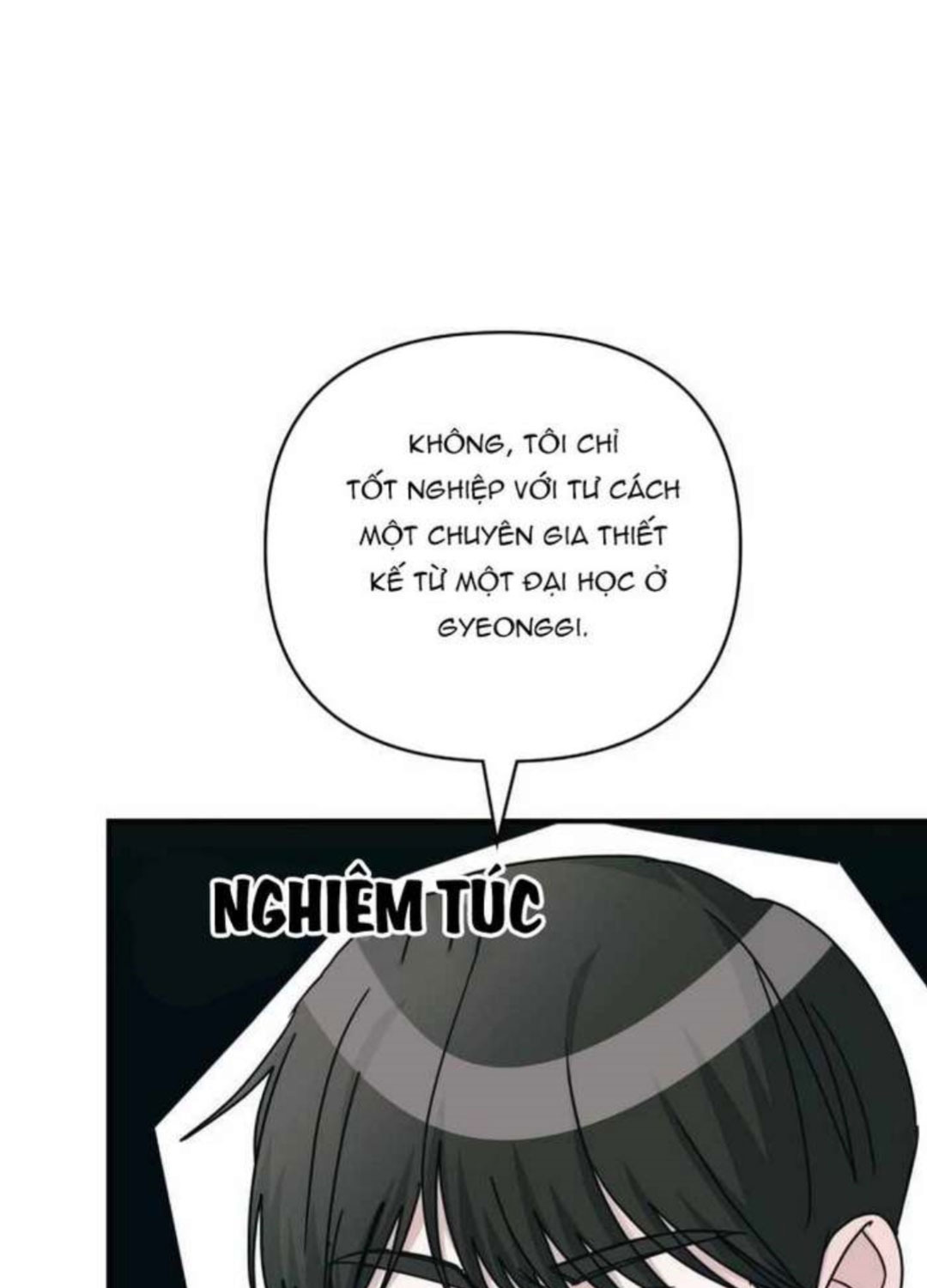 Tôi Bị Hiểu Lầm Là Diễn Viên Thiên Tài Quái Vật - Chapter 2 - Page 19