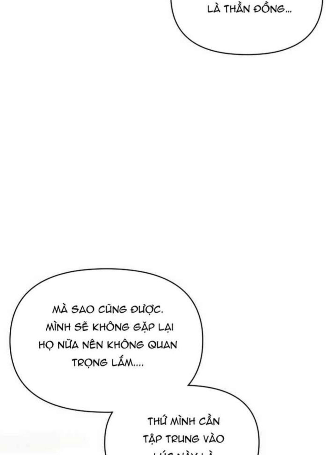 Tôi Bị Hiểu Lầm Là Diễn Viên Thiên Tài Quái Vật - Chapter 2 - Page 190