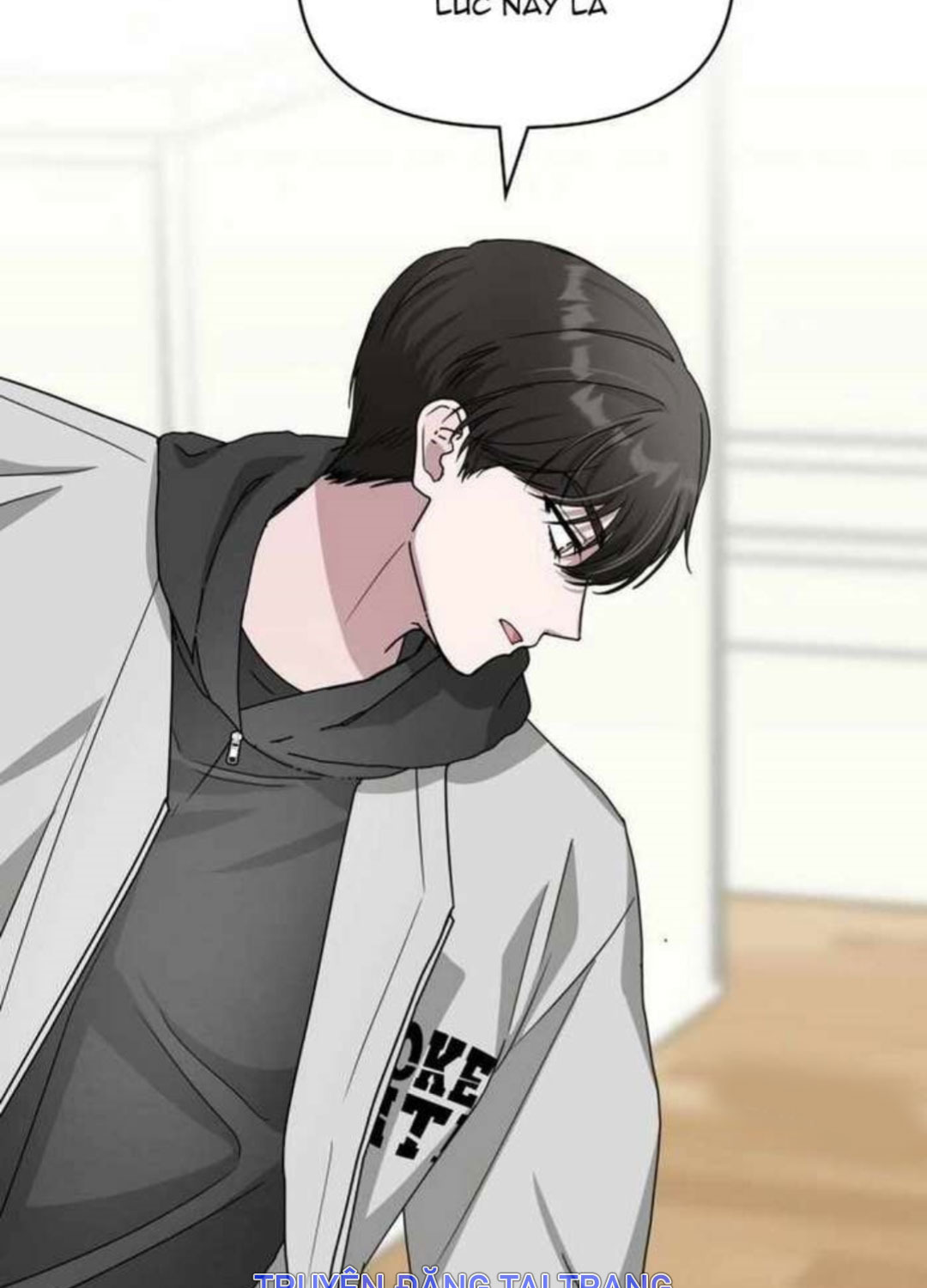 Tôi Bị Hiểu Lầm Là Diễn Viên Thiên Tài Quái Vật - Chapter 2 - Page 191