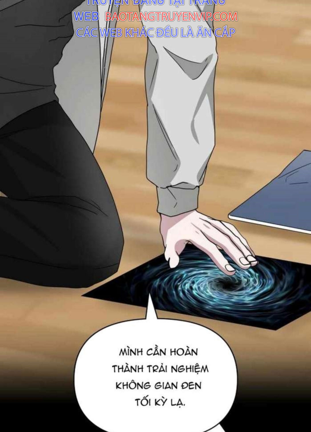 Tôi Bị Hiểu Lầm Là Diễn Viên Thiên Tài Quái Vật - Chapter 2 - Page 192