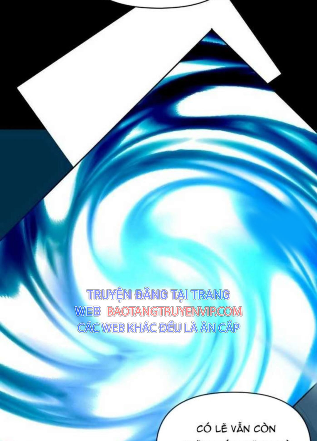 Tôi Bị Hiểu Lầm Là Diễn Viên Thiên Tài Quái Vật - Chapter 2 - Page 193