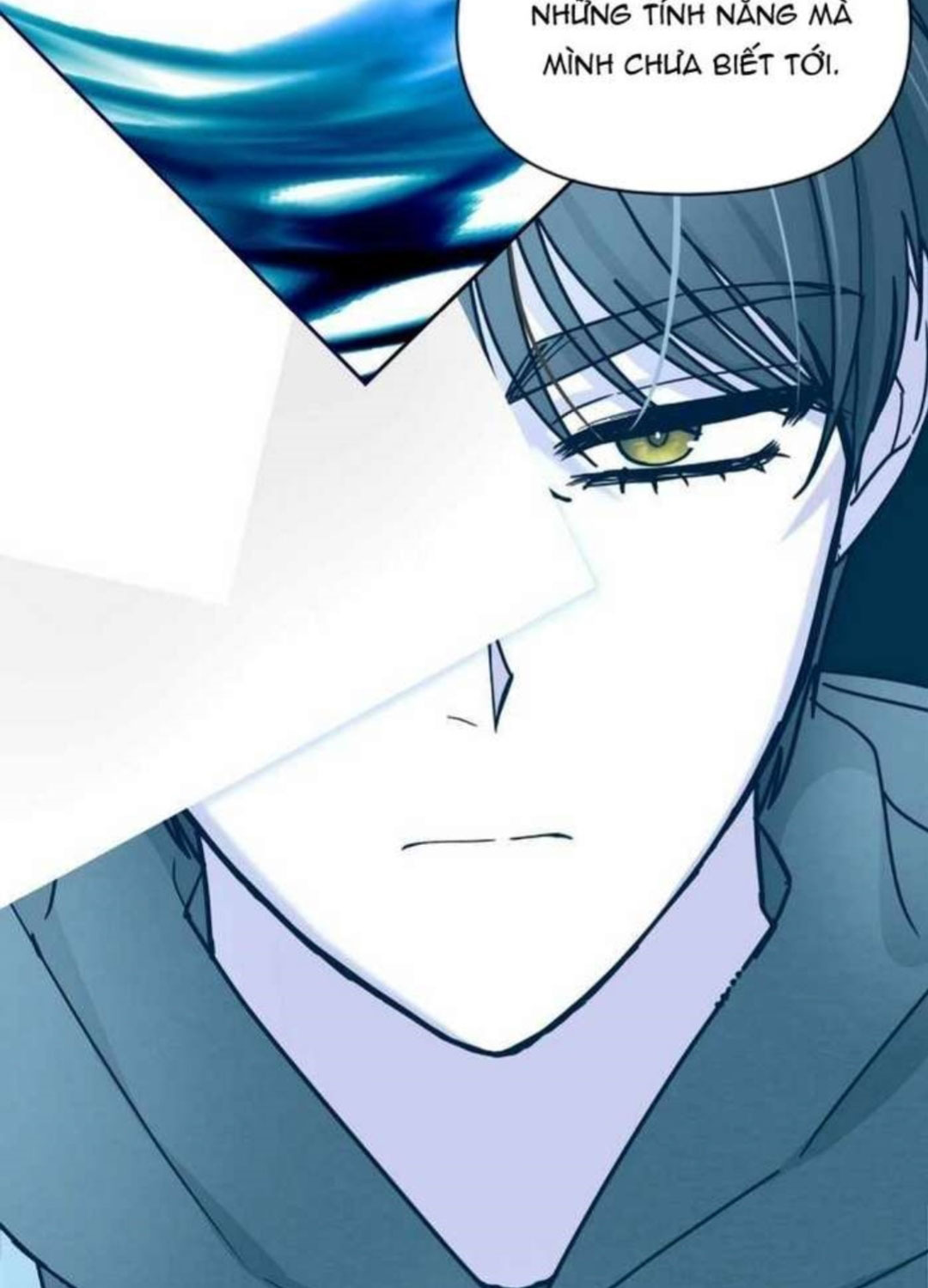 Tôi Bị Hiểu Lầm Là Diễn Viên Thiên Tài Quái Vật - Chapter 2 - Page 194