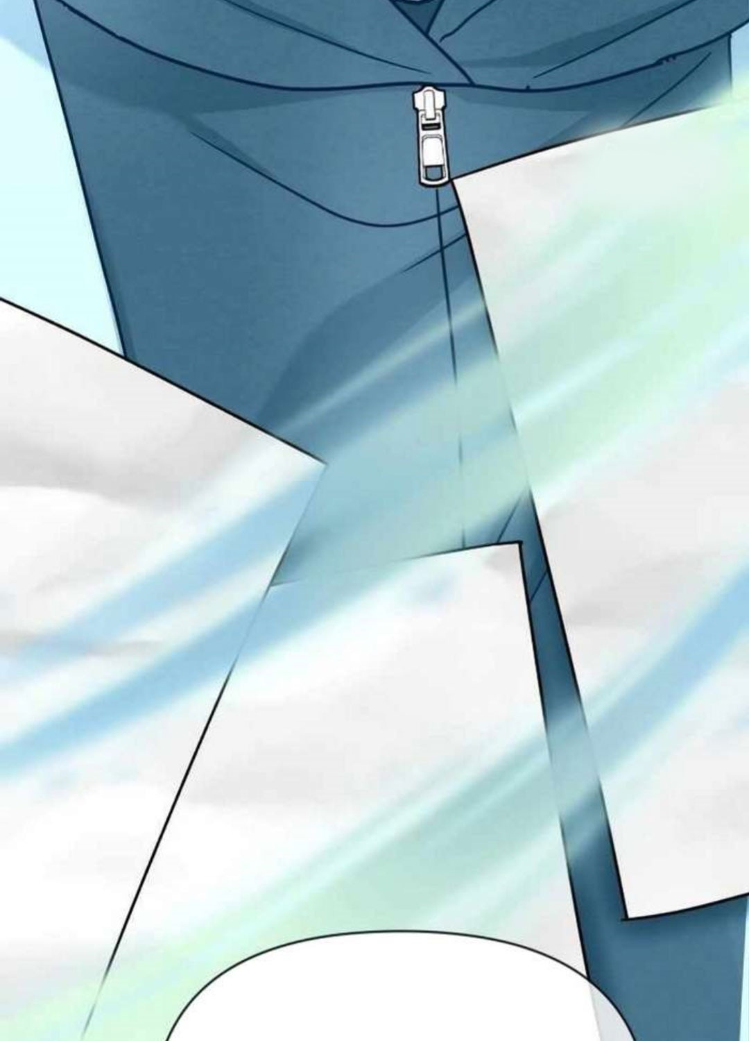 Tôi Bị Hiểu Lầm Là Diễn Viên Thiên Tài Quái Vật - Chapter 2 - Page 195