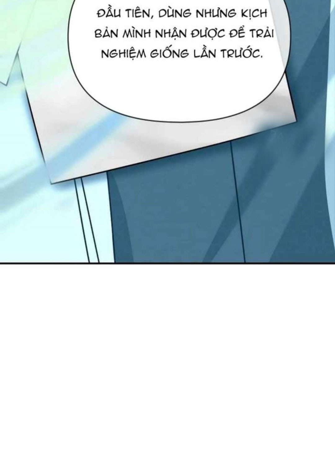 Tôi Bị Hiểu Lầm Là Diễn Viên Thiên Tài Quái Vật - Chapter 2 - Page 196