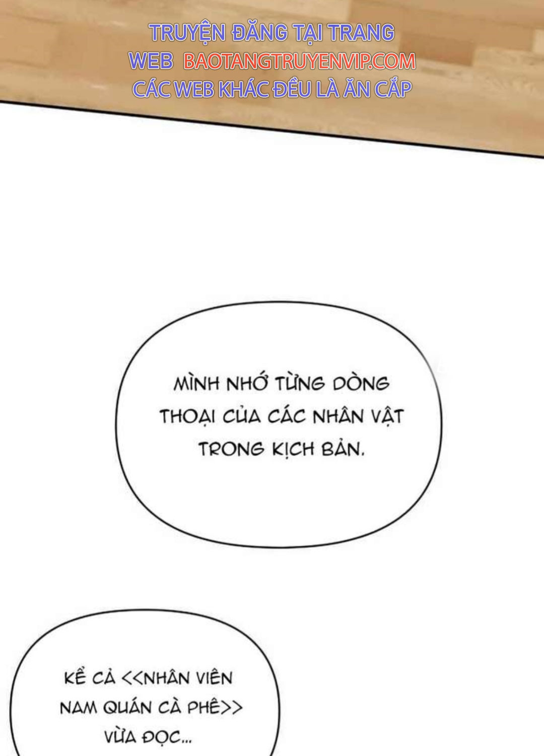 Tôi Bị Hiểu Lầm Là Diễn Viên Thiên Tài Quái Vật - Chapter 2 - Page 206