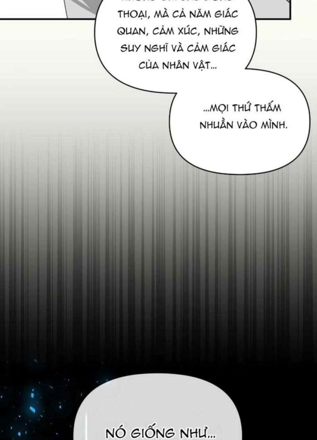 Tôi Bị Hiểu Lầm Là Diễn Viên Thiên Tài Quái Vật - Chapter 2 - Page 208