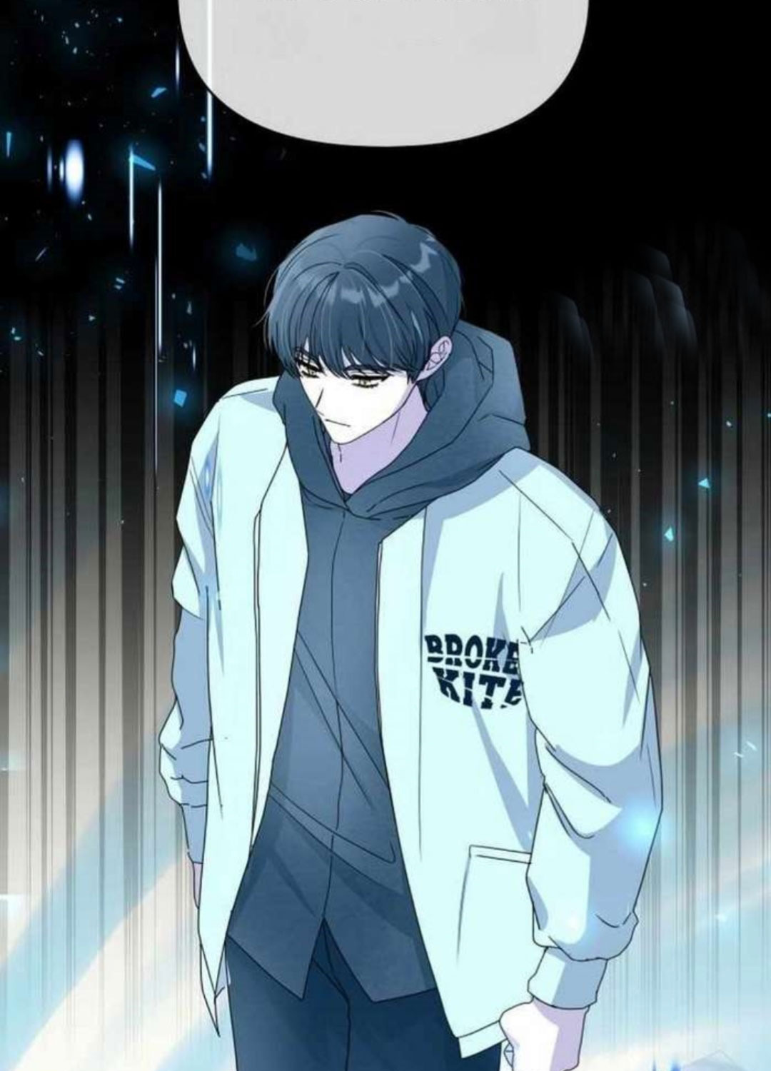 Tôi Bị Hiểu Lầm Là Diễn Viên Thiên Tài Quái Vật - Chapter 2 - Page 209