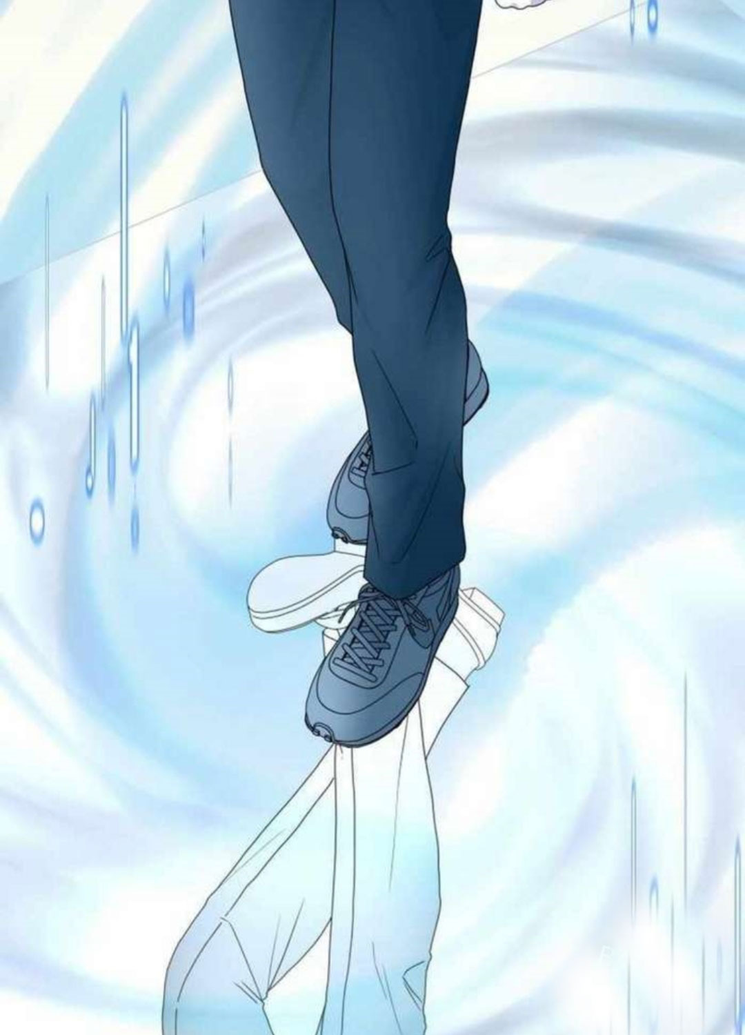 Tôi Bị Hiểu Lầm Là Diễn Viên Thiên Tài Quái Vật - Chapter 2 - Page 210