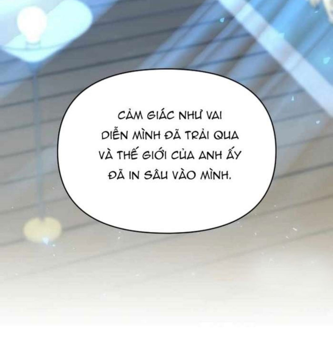 Tôi Bị Hiểu Lầm Là Diễn Viên Thiên Tài Quái Vật - Chapter 2 - Page 212