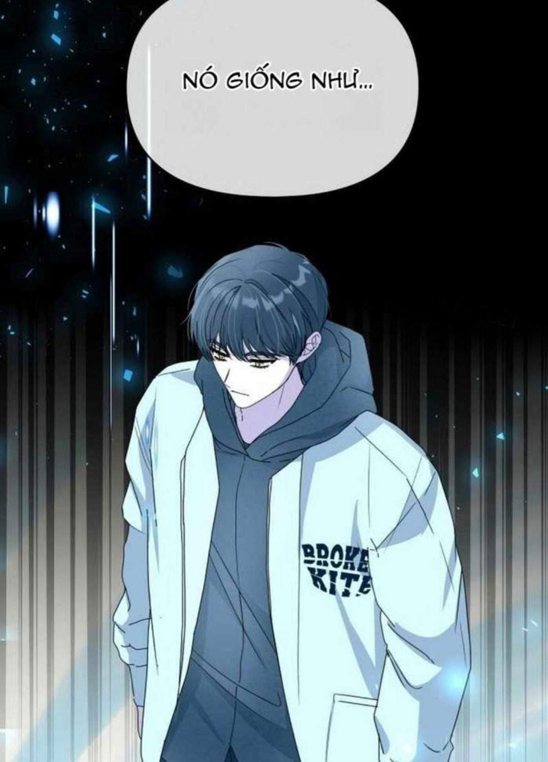 Tôi Bị Hiểu Lầm Là Diễn Viên Thiên Tài Quái Vật - Chapter 2 - Page 213