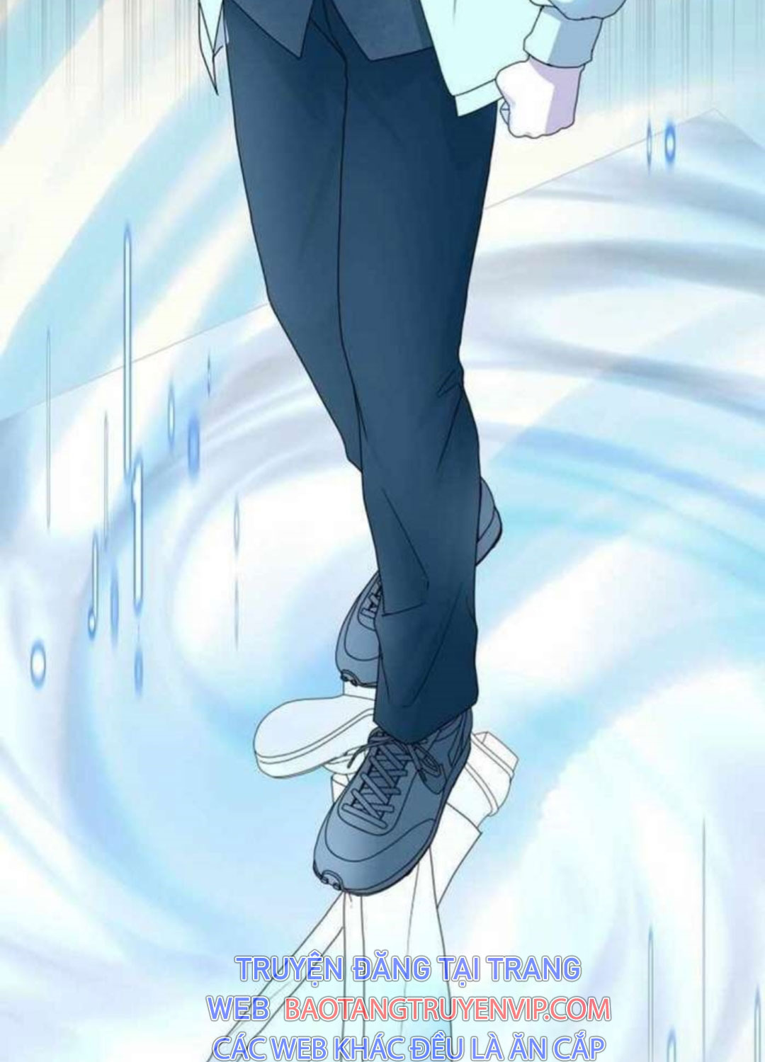 Tôi Bị Hiểu Lầm Là Diễn Viên Thiên Tài Quái Vật - Chapter 2 - Page 214