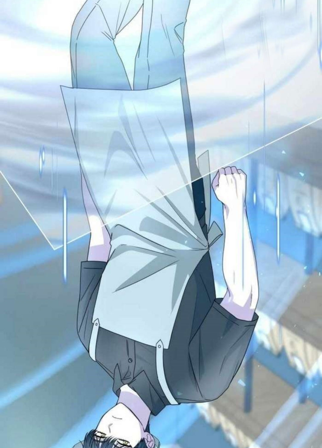 Tôi Bị Hiểu Lầm Là Diễn Viên Thiên Tài Quái Vật - Chapter 2 - Page 215