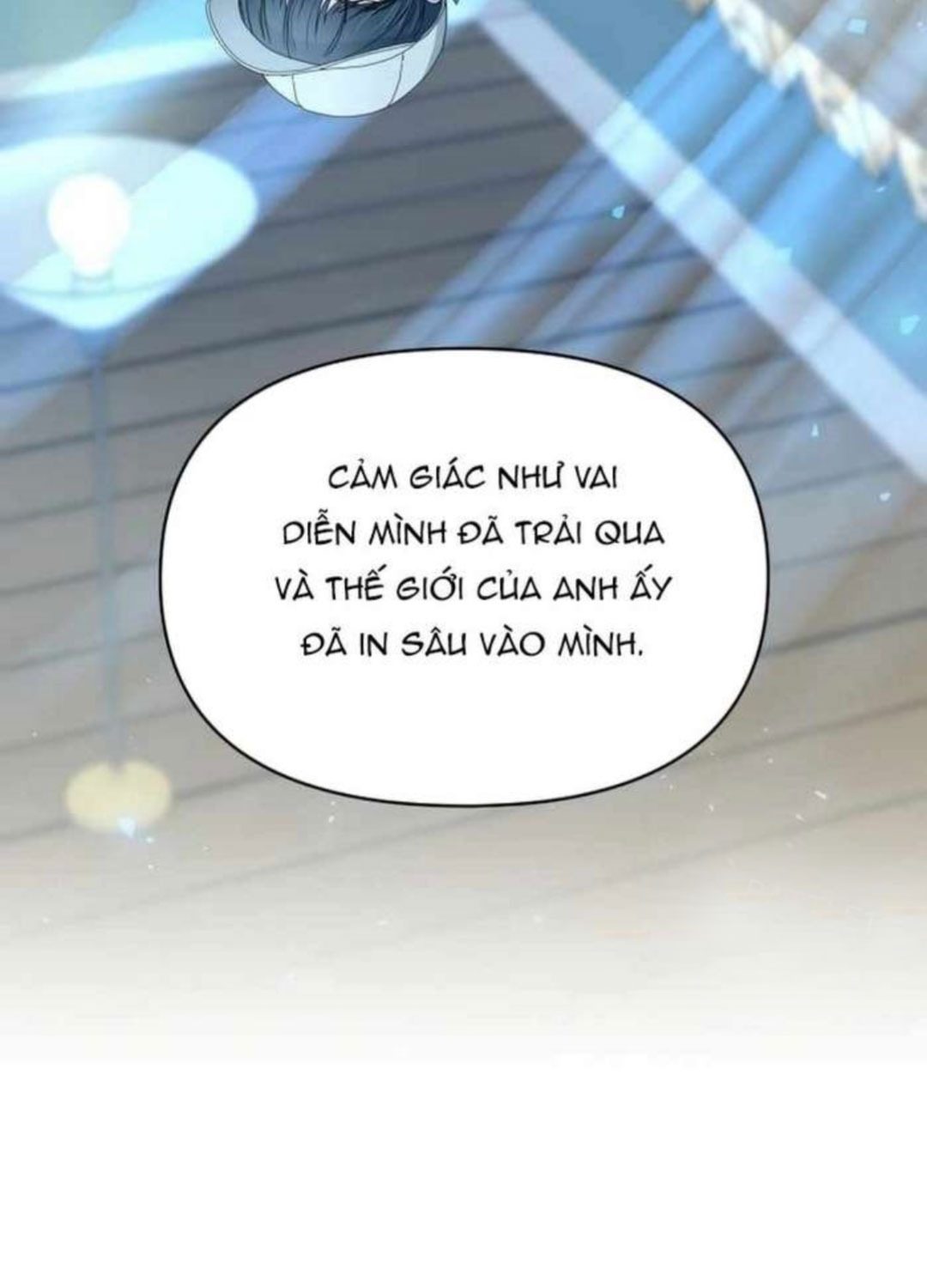 Tôi Bị Hiểu Lầm Là Diễn Viên Thiên Tài Quái Vật - Chapter 2 - Page 216