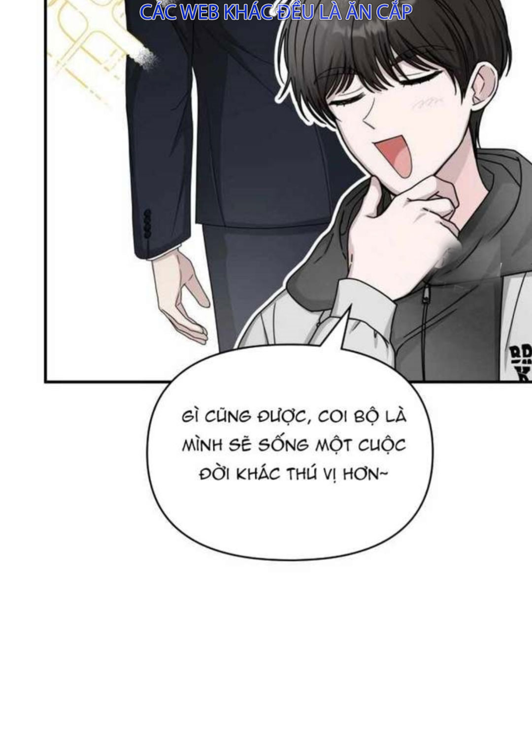 Tôi Bị Hiểu Lầm Là Diễn Viên Thiên Tài Quái Vật - Chapter 2 - Page 218