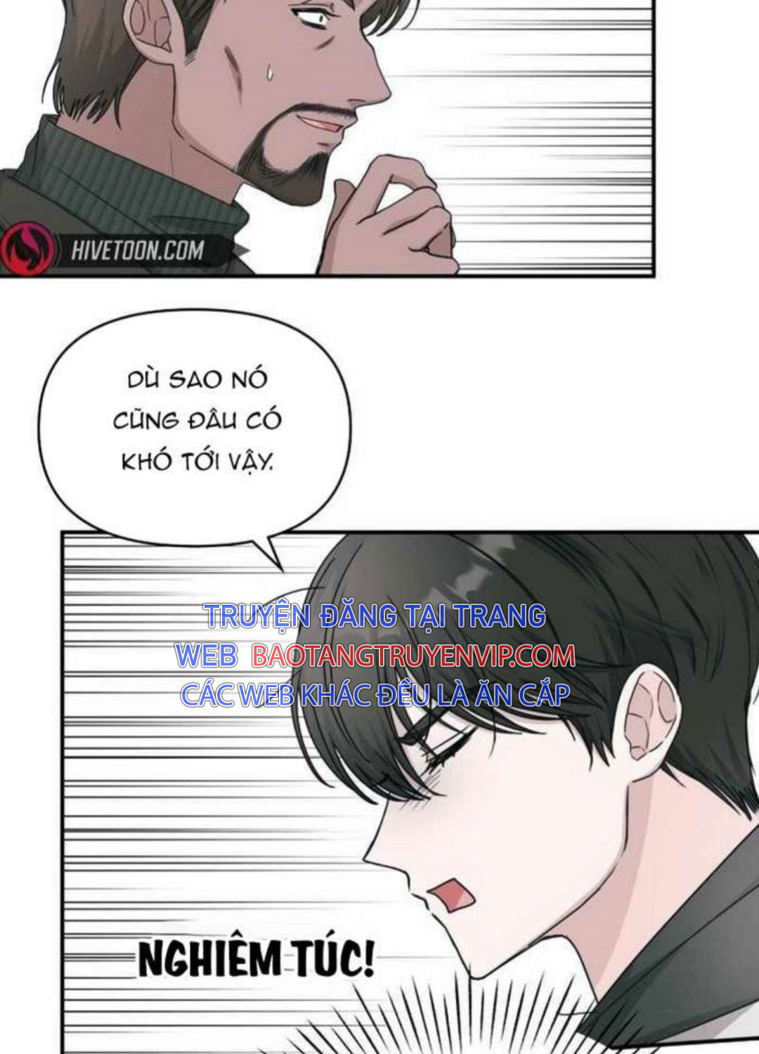 Tôi Bị Hiểu Lầm Là Diễn Viên Thiên Tài Quái Vật - Chapter 2 - Page 22