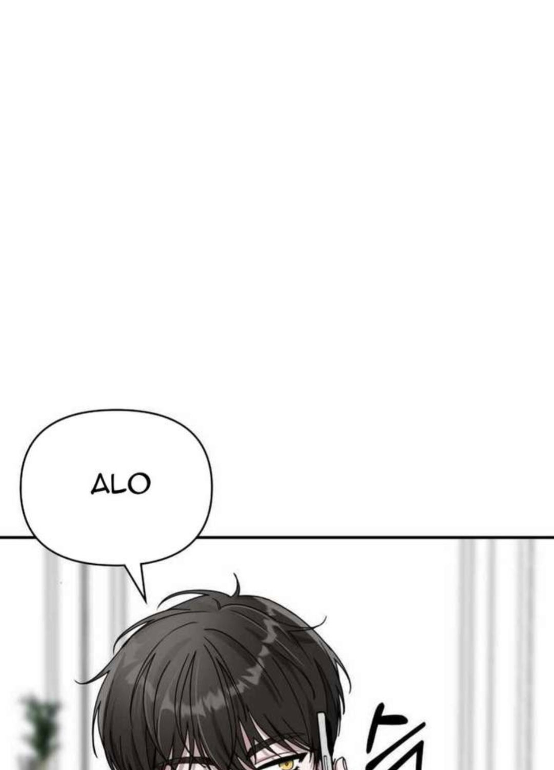 Tôi Bị Hiểu Lầm Là Diễn Viên Thiên Tài Quái Vật - Chapter 2 - Page 220