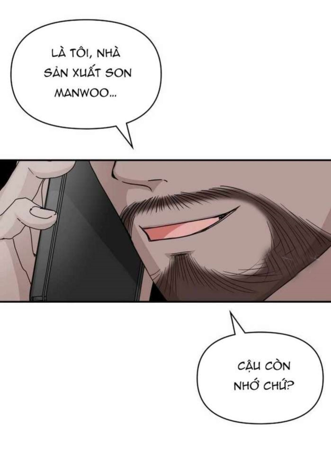 Tôi Bị Hiểu Lầm Là Diễn Viên Thiên Tài Quái Vật - Chapter 2 - Page 222