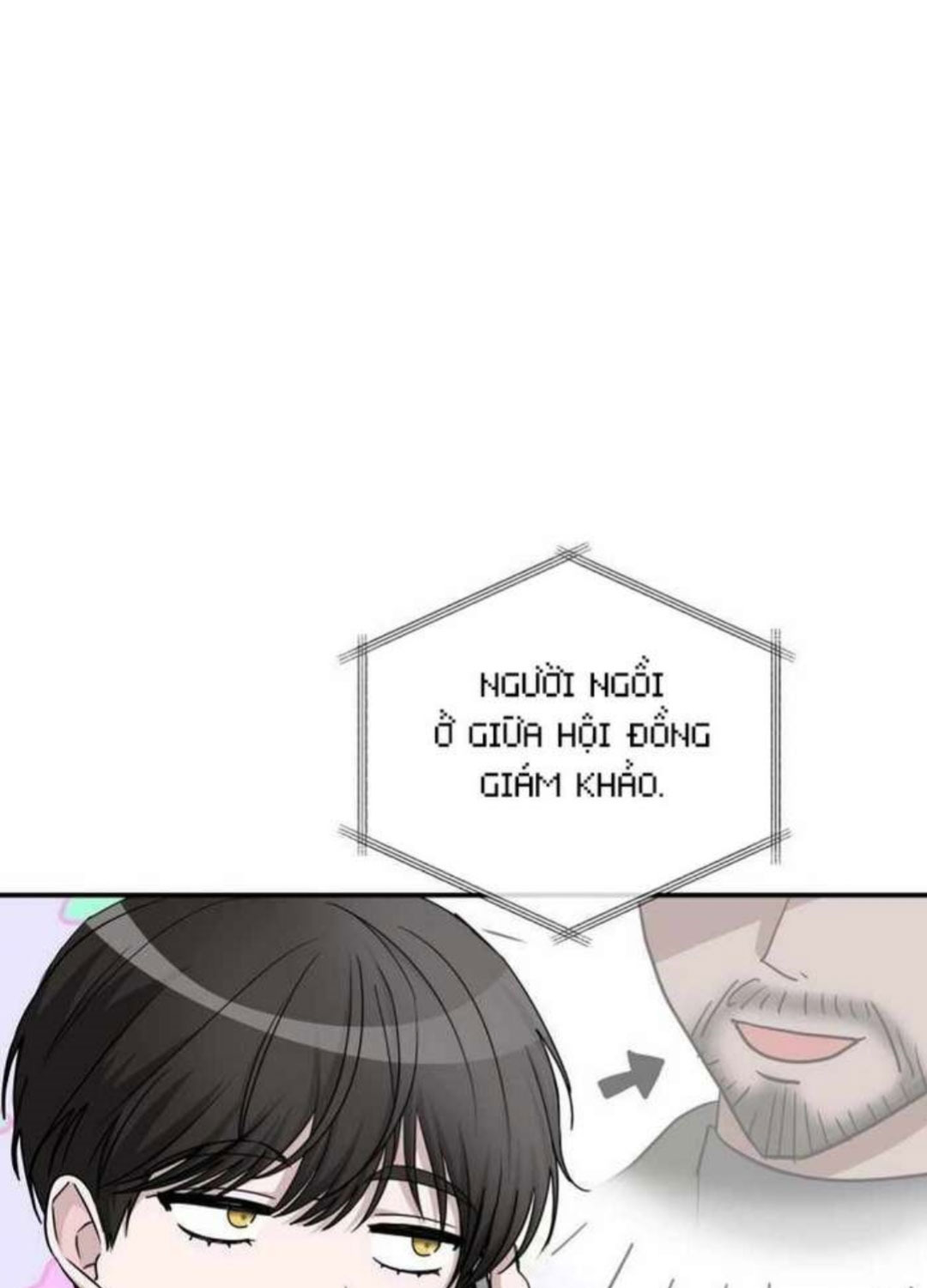 Tôi Bị Hiểu Lầm Là Diễn Viên Thiên Tài Quái Vật - Chapter 2 - Page 223