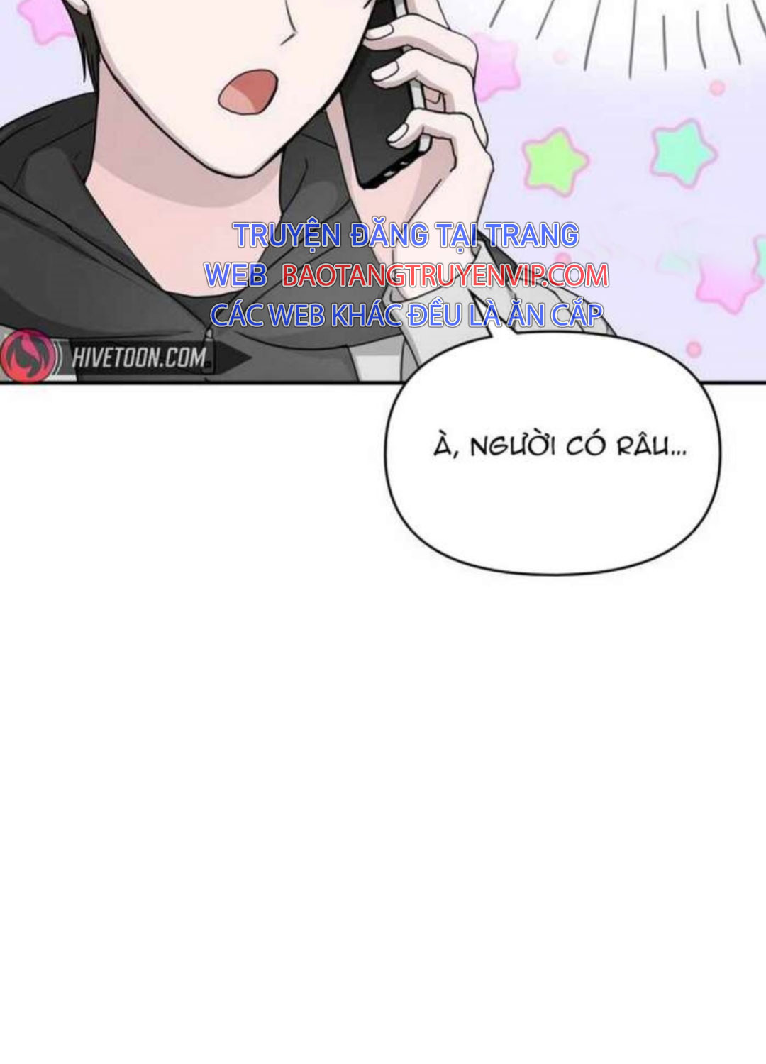 Tôi Bị Hiểu Lầm Là Diễn Viên Thiên Tài Quái Vật - Chapter 2 - Page 224