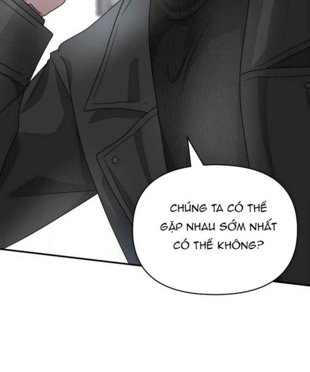 Tôi Bị Hiểu Lầm Là Diễn Viên Thiên Tài Quái Vật - Chapter 2 - Page 226