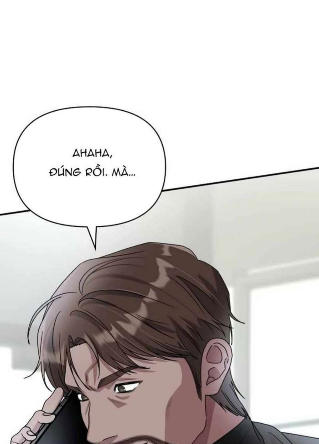 Tôi Bị Hiểu Lầm Là Diễn Viên Thiên Tài Quái Vật - Chapter 2 - Page 227