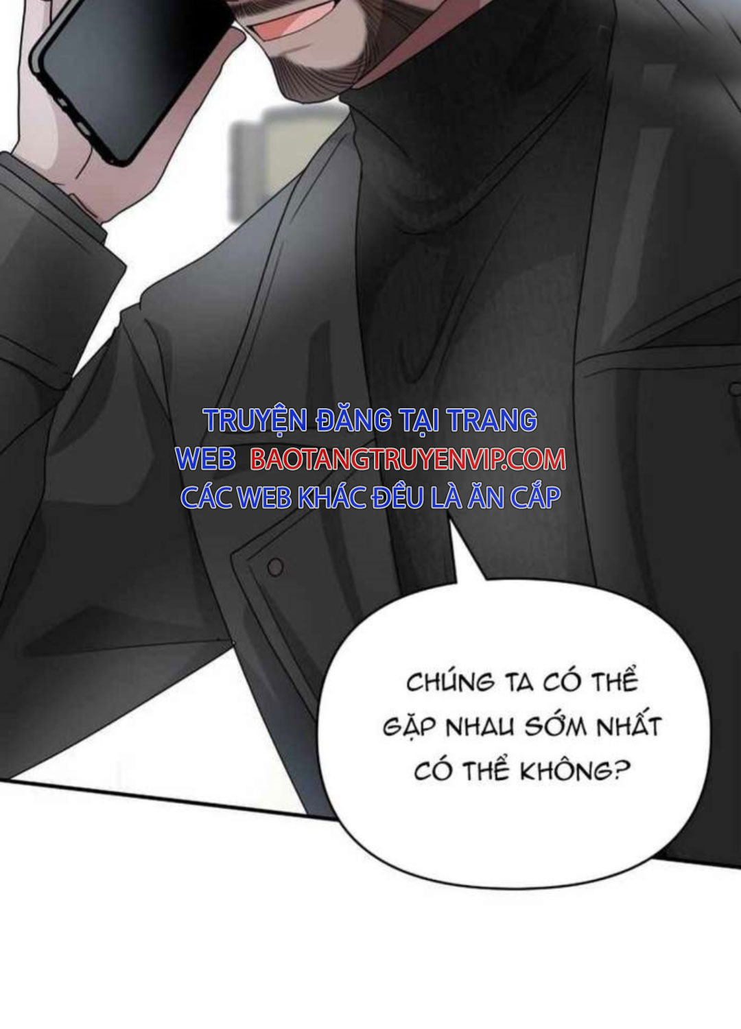 Tôi Bị Hiểu Lầm Là Diễn Viên Thiên Tài Quái Vật - Chapter 2 - Page 228