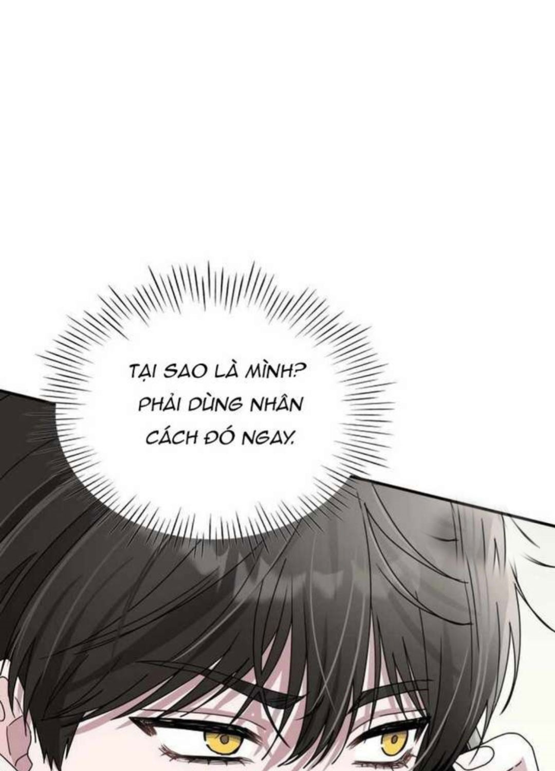 Tôi Bị Hiểu Lầm Là Diễn Viên Thiên Tài Quái Vật - Chapter 2 - Page 229