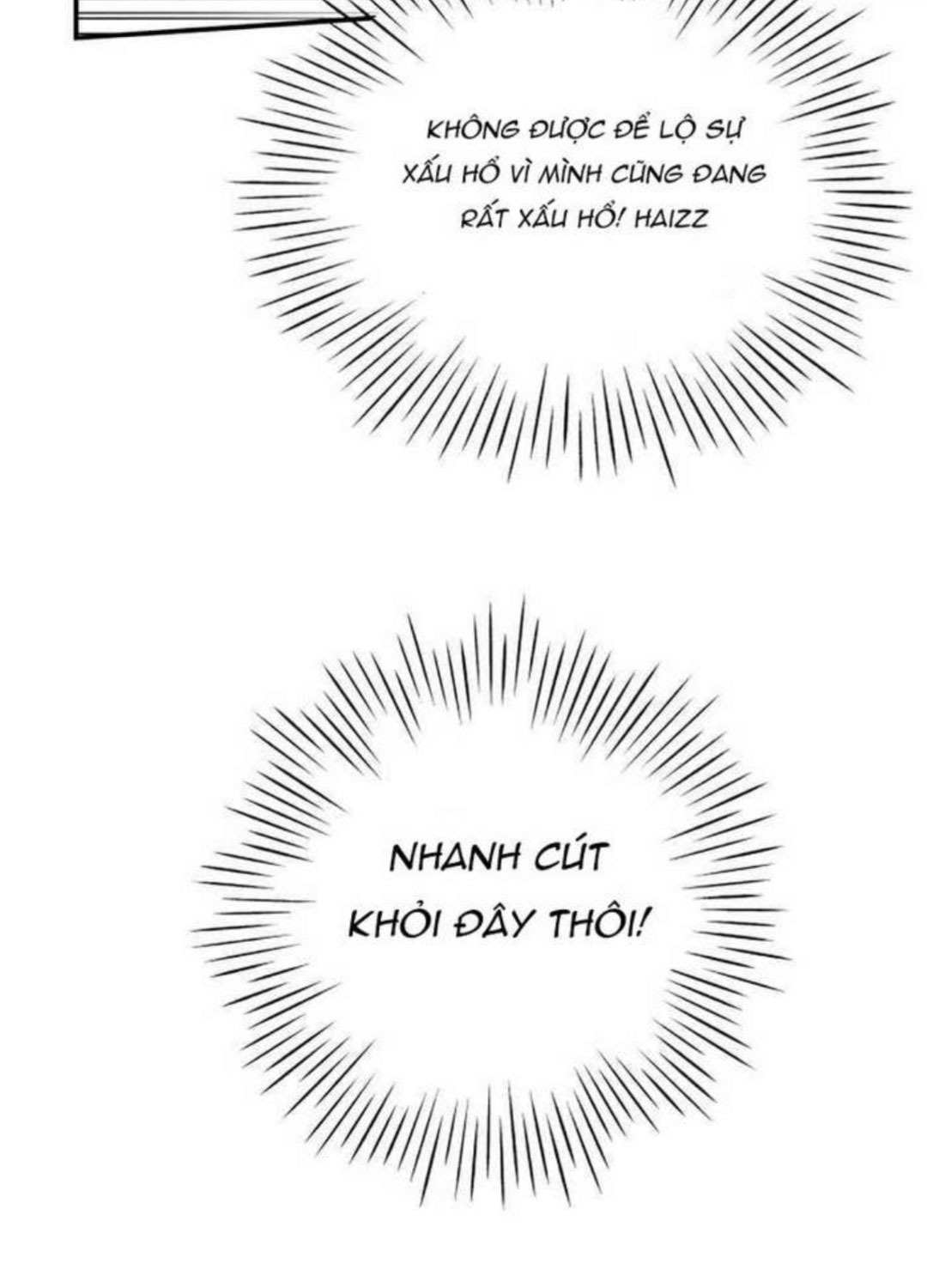 Tôi Bị Hiểu Lầm Là Diễn Viên Thiên Tài Quái Vật - Chapter 2 - Page 23