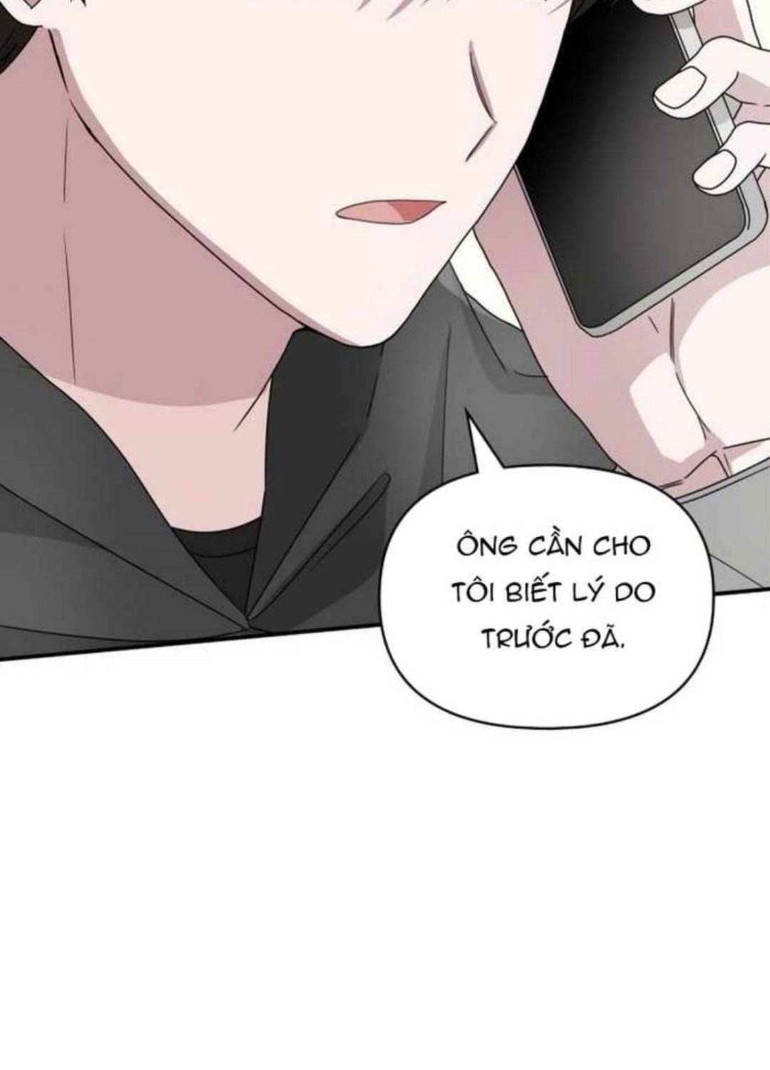 Tôi Bị Hiểu Lầm Là Diễn Viên Thiên Tài Quái Vật - Chapter 2 - Page 230