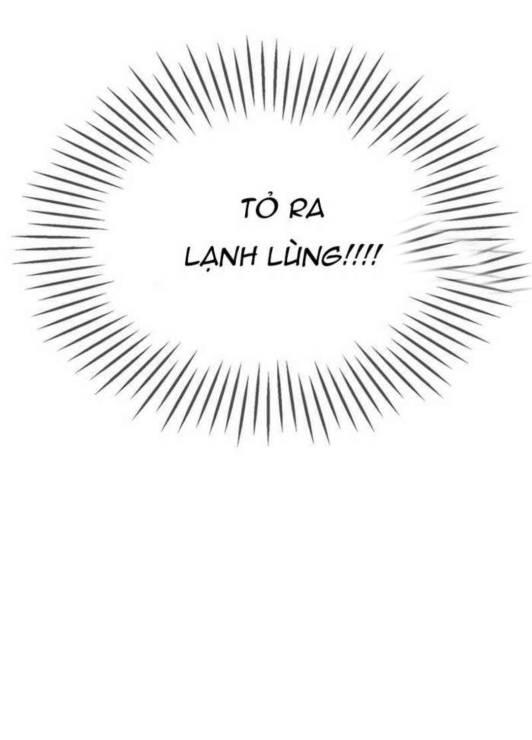 Tôi Bị Hiểu Lầm Là Diễn Viên Thiên Tài Quái Vật - Chapter 2 - Page 231