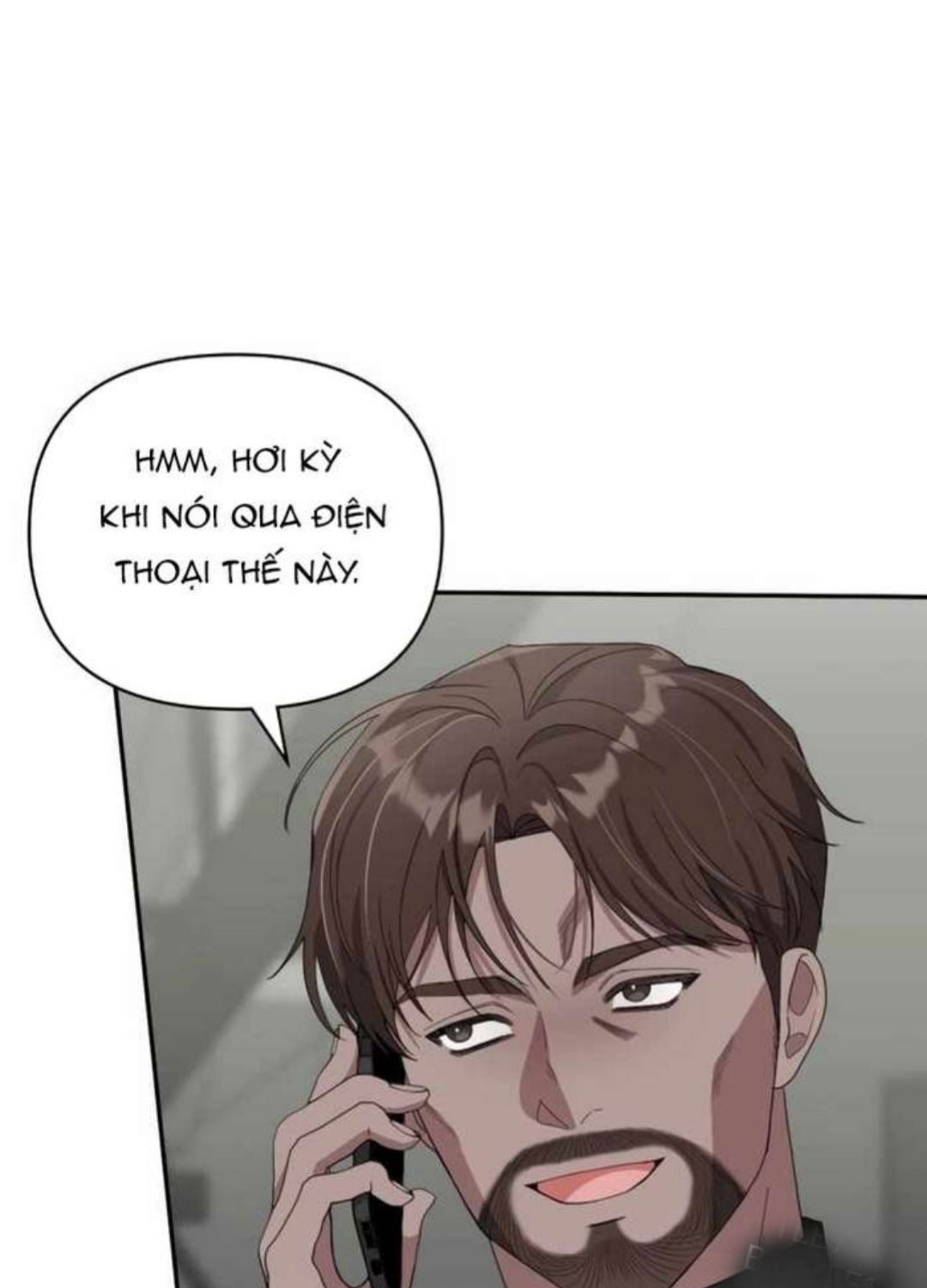 Tôi Bị Hiểu Lầm Là Diễn Viên Thiên Tài Quái Vật - Chapter 2 - Page 232