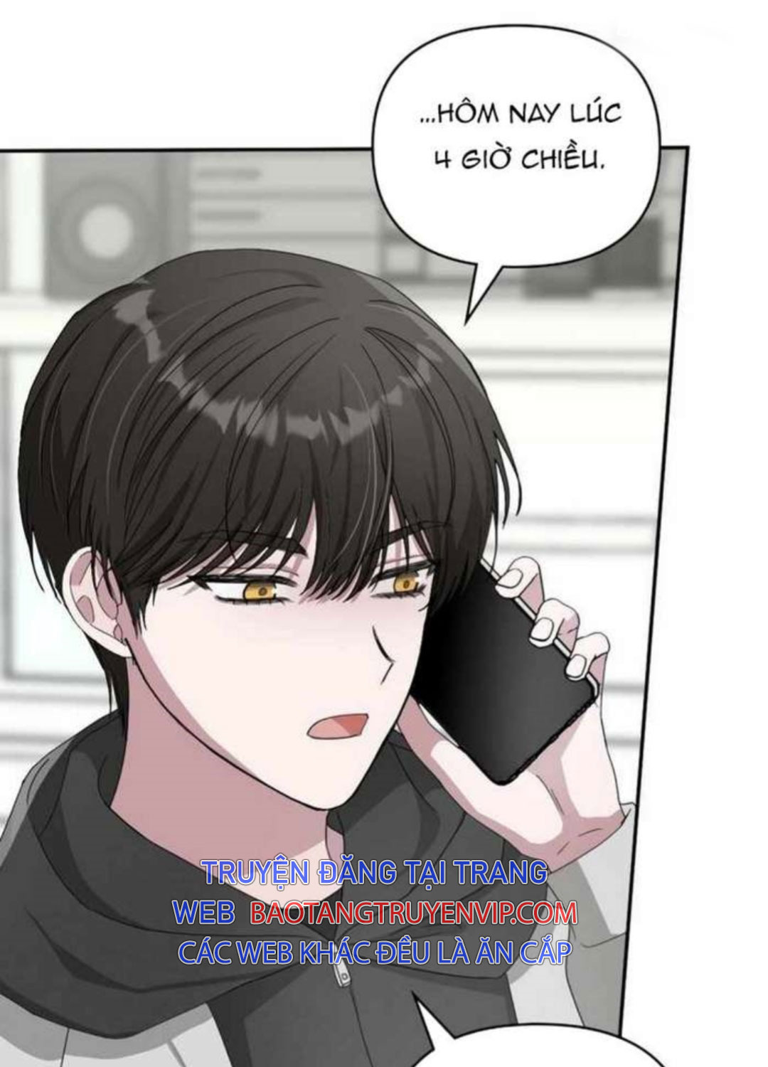 Tôi Bị Hiểu Lầm Là Diễn Viên Thiên Tài Quái Vật - Chapter 2 - Page 234