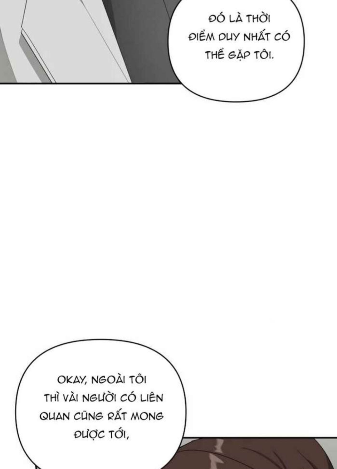 Tôi Bị Hiểu Lầm Là Diễn Viên Thiên Tài Quái Vật - Chapter 2 - Page 235