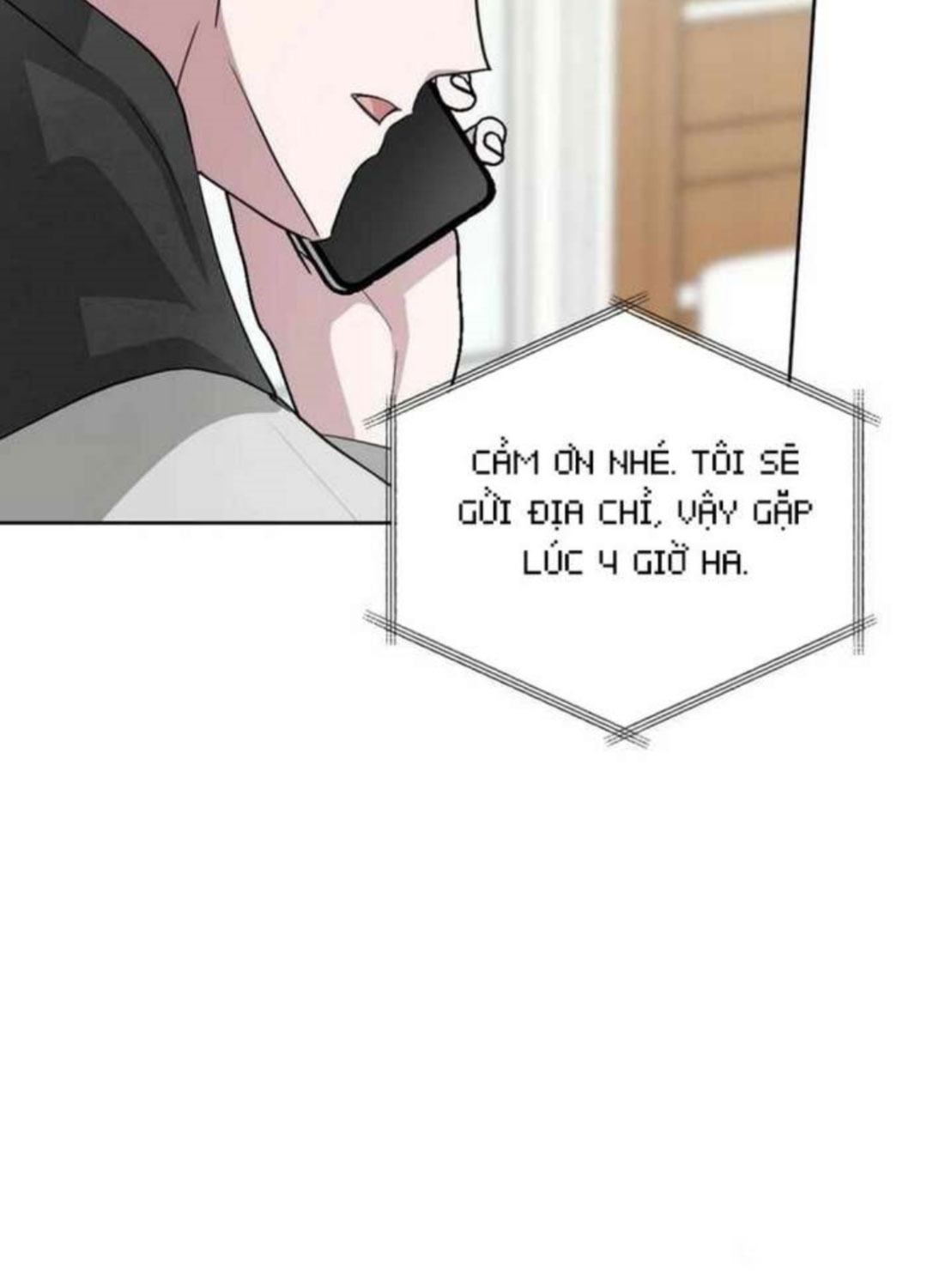 Tôi Bị Hiểu Lầm Là Diễn Viên Thiên Tài Quái Vật - Chapter 2 - Page 238