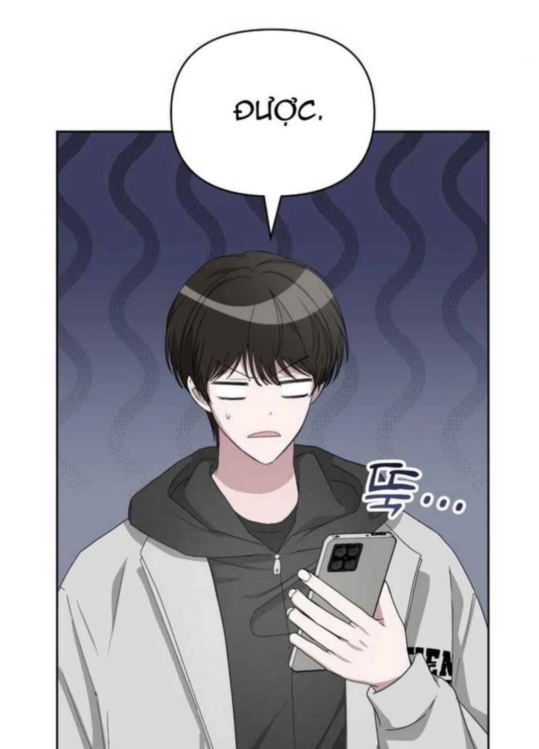 Tôi Bị Hiểu Lầm Là Diễn Viên Thiên Tài Quái Vật - Chapter 2 - Page 239