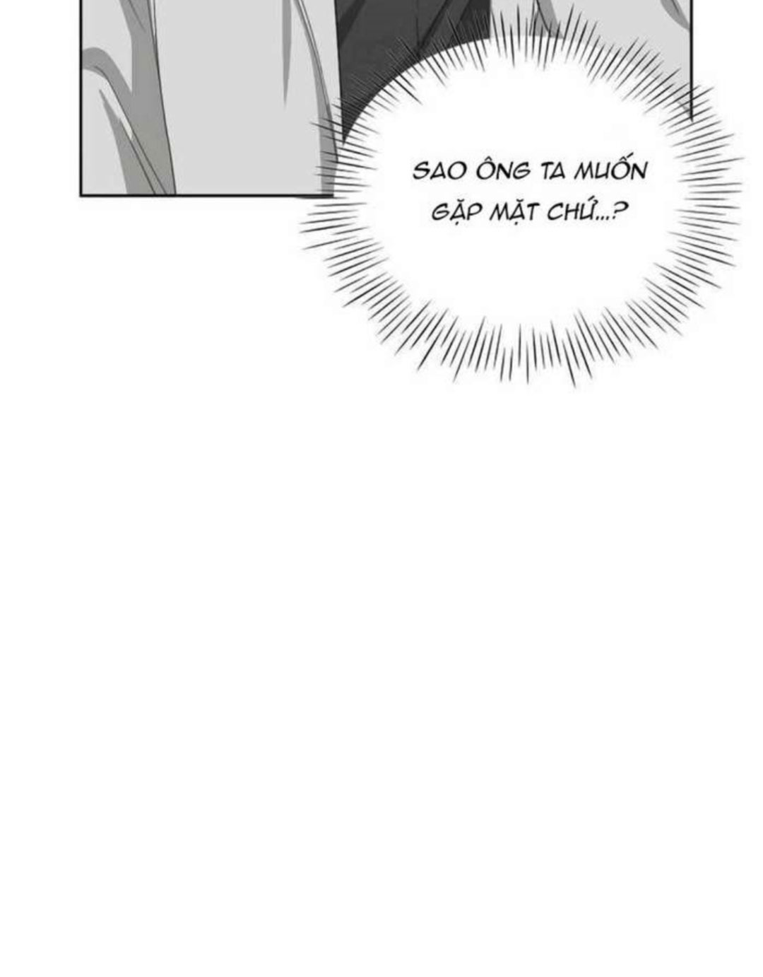 Tôi Bị Hiểu Lầm Là Diễn Viên Thiên Tài Quái Vật - Chapter 2 - Page 240