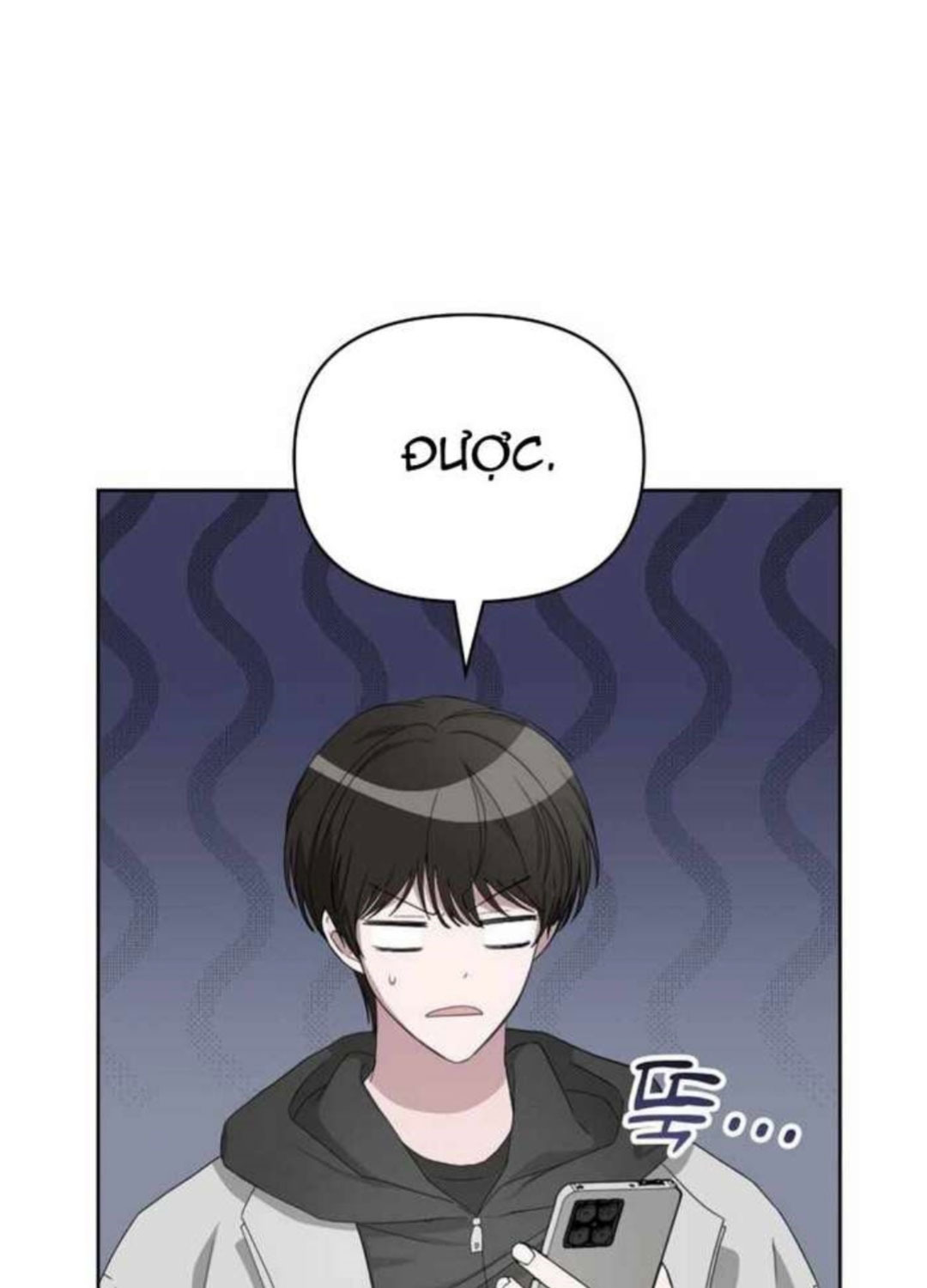 Tôi Bị Hiểu Lầm Là Diễn Viên Thiên Tài Quái Vật - Chapter 2 - Page 241