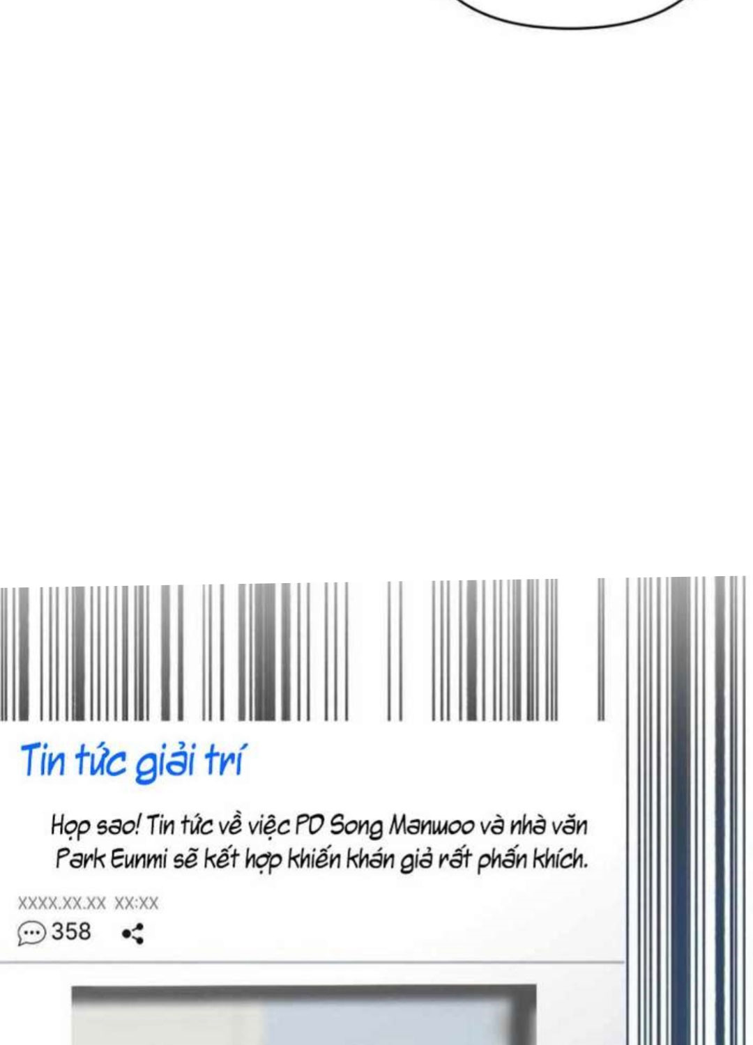 Tôi Bị Hiểu Lầm Là Diễn Viên Thiên Tài Quái Vật - Chapter 2 - Page 244