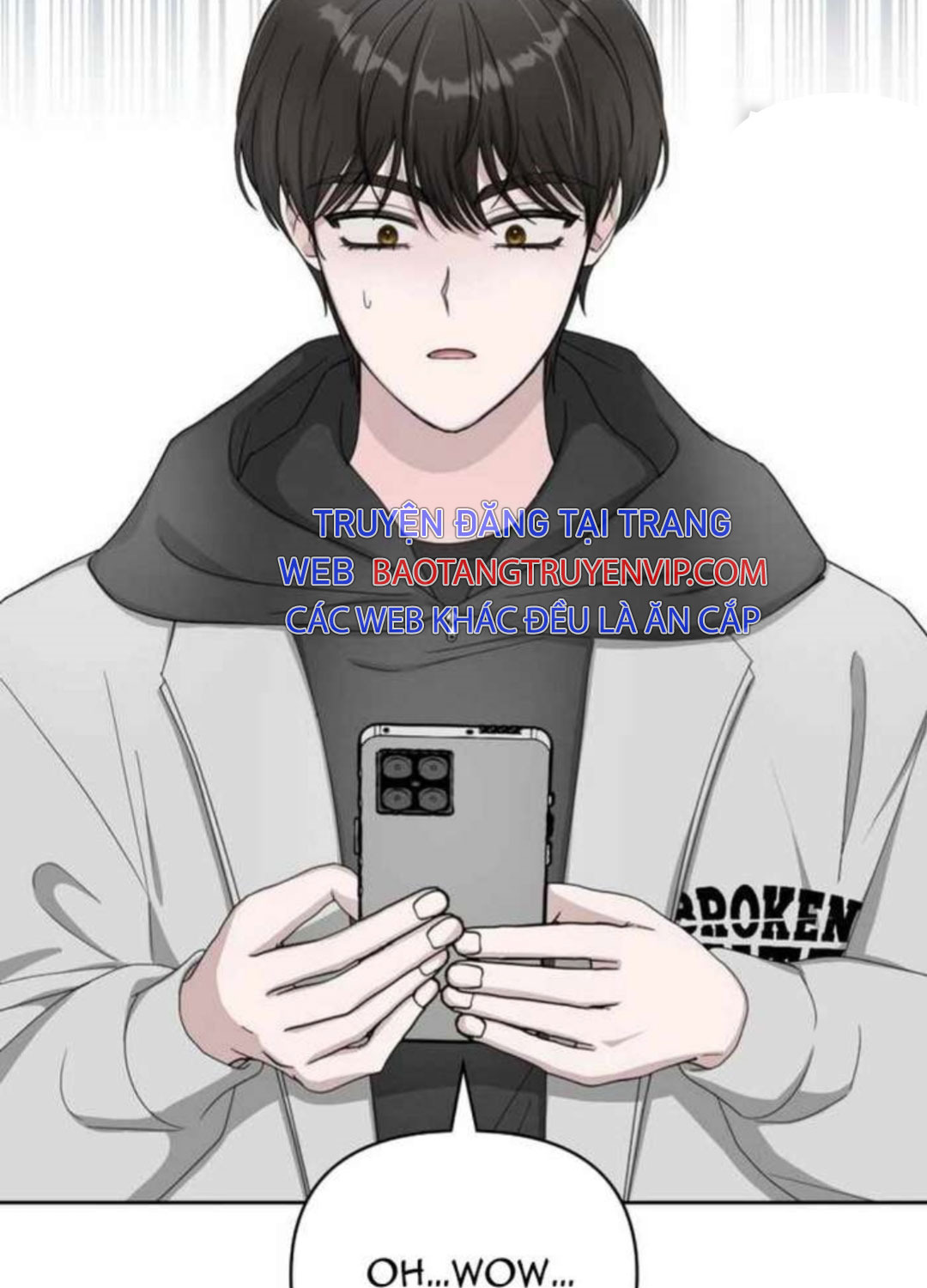 Tôi Bị Hiểu Lầm Là Diễn Viên Thiên Tài Quái Vật - Chapter 2 - Page 246